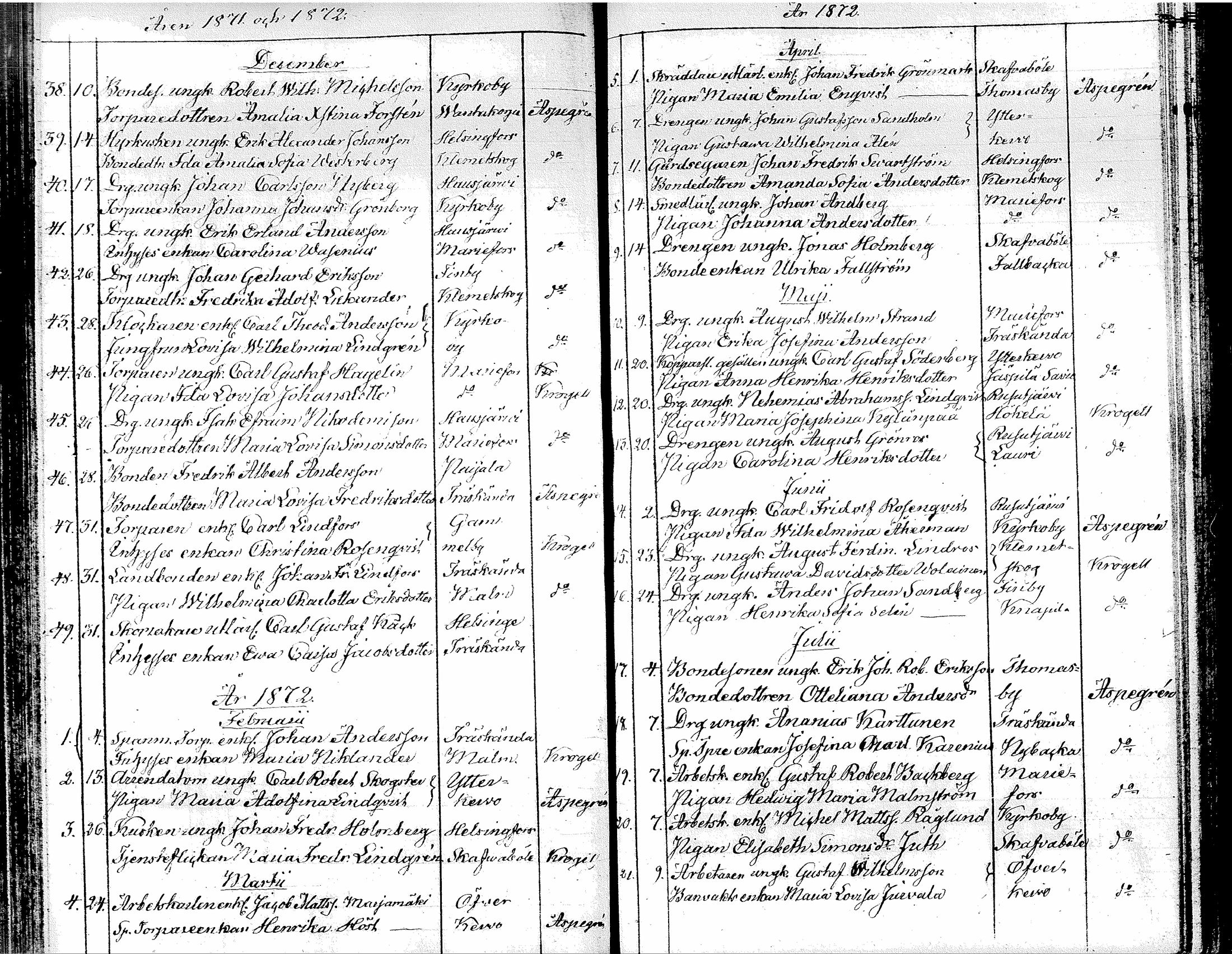 [ ../kirjat/Kirkonkirjat/tuusula/vihityt_1827-1885_tk322/kuvat/56.jpg ]