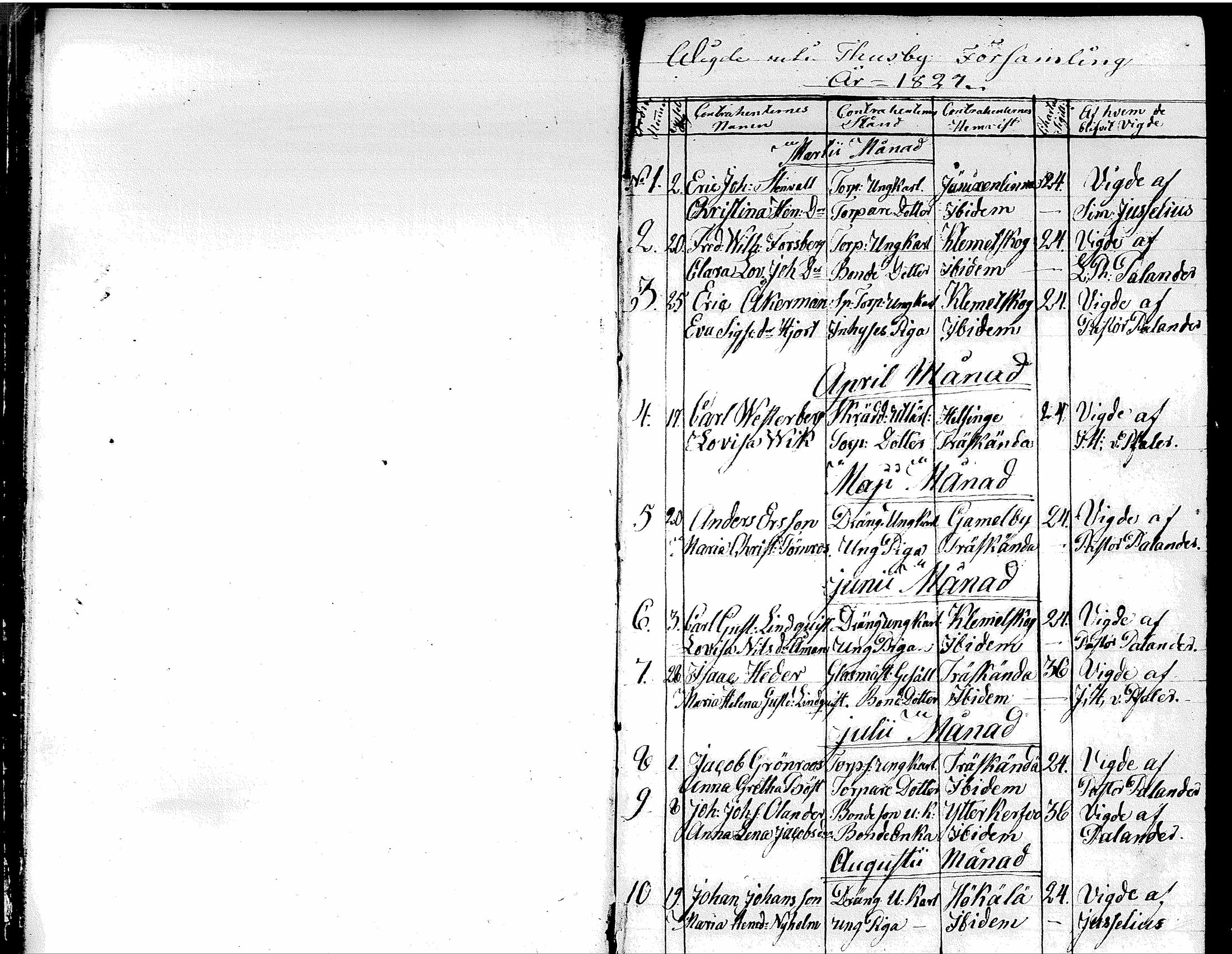 [ ../kirjat/Kirkonkirjat/tuusula/vihityt_1827-1885_tk322/kuvat/6.jpg ]