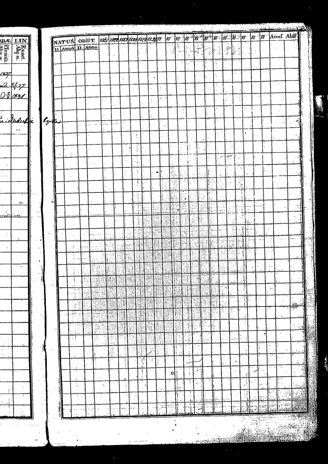 [ ../kirjat/Kirkonkirjat/tuutari/rippikirja_1821-1830_os190/kuvat/547.jpg ]