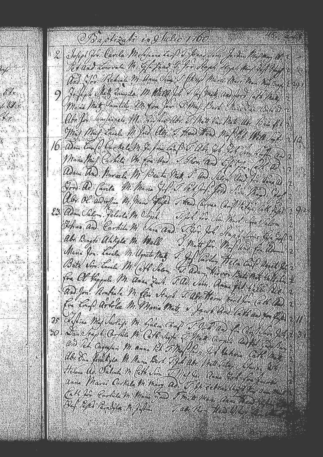 [ ../kirjat/Kirkonkirjat/tuutari/syntyneet-kuolleet_1757-1763_os186/kuvat/101.jpg ]