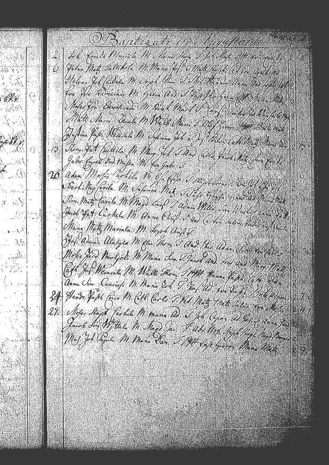 [ ../kirjat/Kirkonkirjat/tuutari/syntyneet-kuolleet_1757-1763_os186/kuvat/103.jpg ]