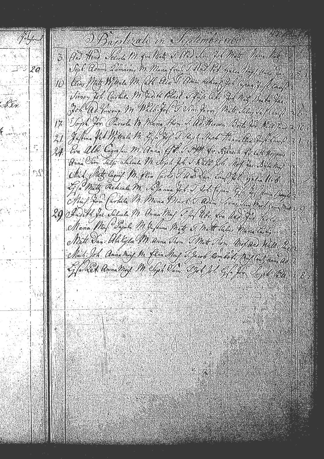 [ ../kirjat/Kirkonkirjat/tuutari/syntyneet-kuolleet_1757-1763_os186/kuvat/105.jpg ]