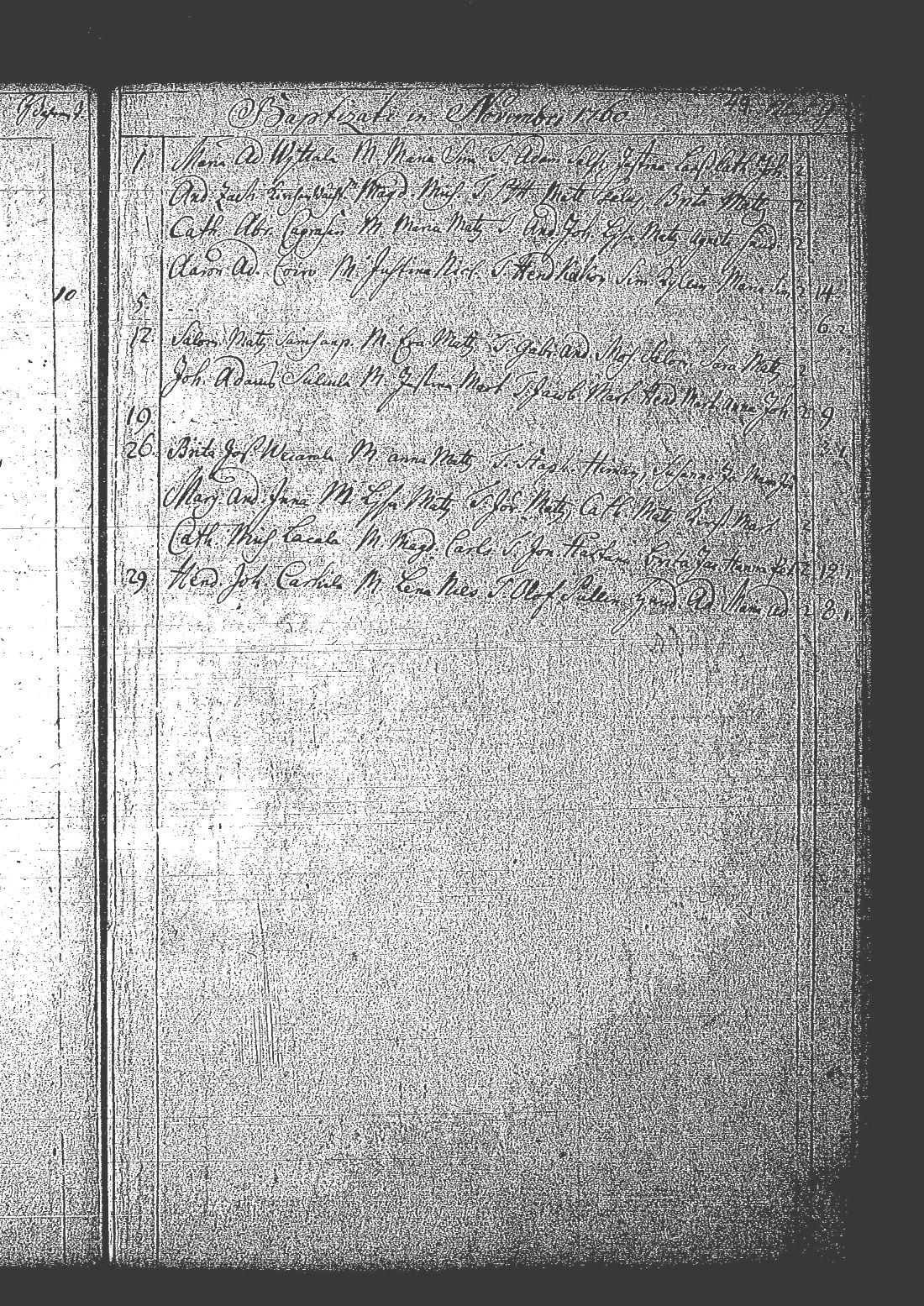 [ ../kirjat/Kirkonkirjat/tuutari/syntyneet-kuolleet_1757-1763_os186/kuvat/109.jpg ]