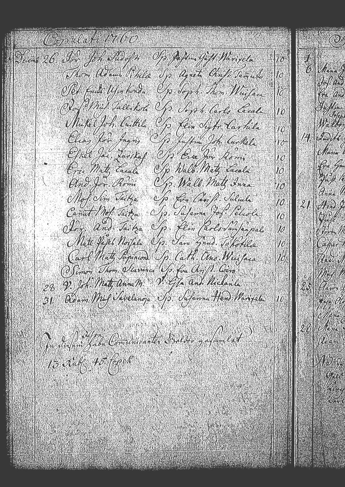[ ../kirjat/Kirkonkirjat/tuutari/syntyneet-kuolleet_1757-1763_os186/kuvat/114.jpg ]