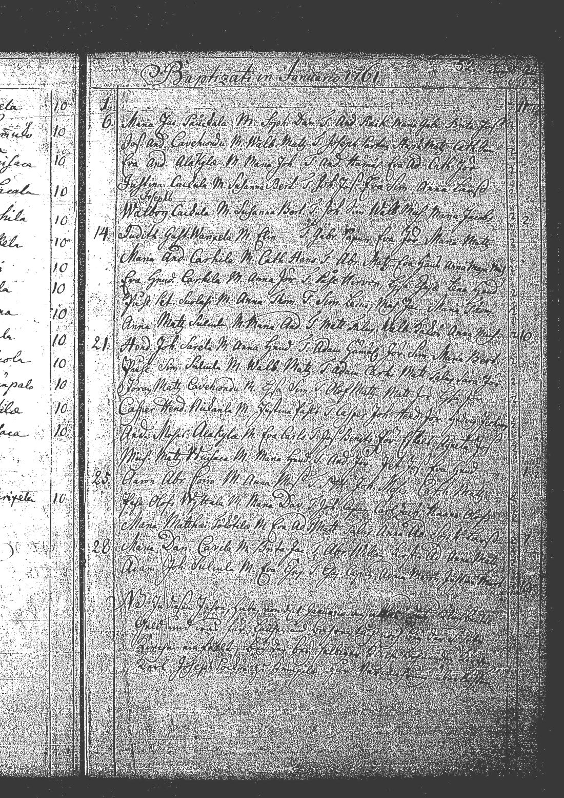 [ ../kirjat/Kirkonkirjat/tuutari/syntyneet-kuolleet_1757-1763_os186/kuvat/115.jpg ]