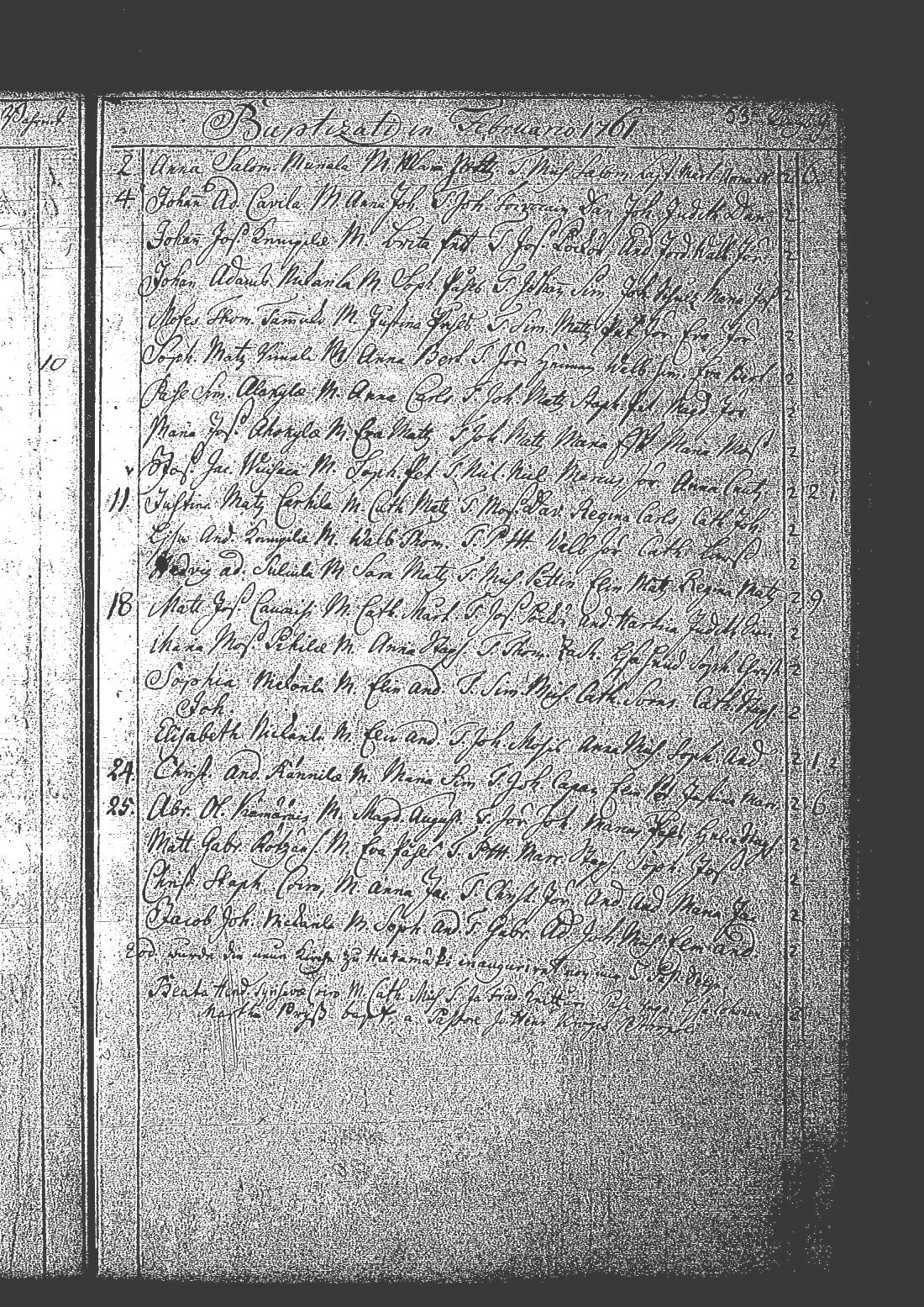 [ ../kirjat/Kirkonkirjat/tuutari/syntyneet-kuolleet_1757-1763_os186/kuvat/117.jpg ]