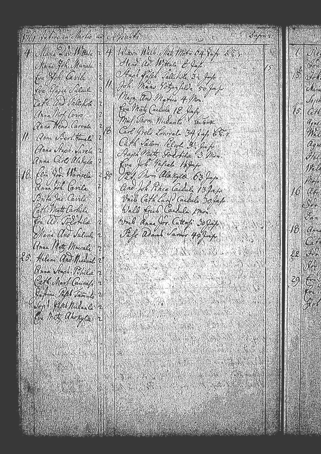 [ ../kirjat/Kirkonkirjat/tuutari/syntyneet-kuolleet_1757-1763_os186/kuvat/120.jpg ]