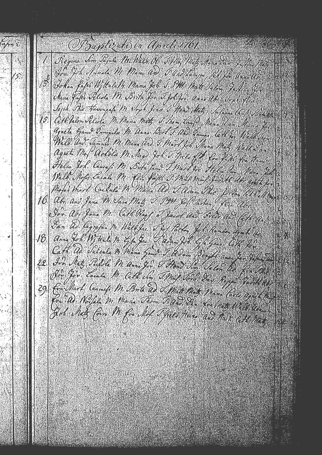 [ ../kirjat/Kirkonkirjat/tuutari/syntyneet-kuolleet_1757-1763_os186/kuvat/121.jpg ]