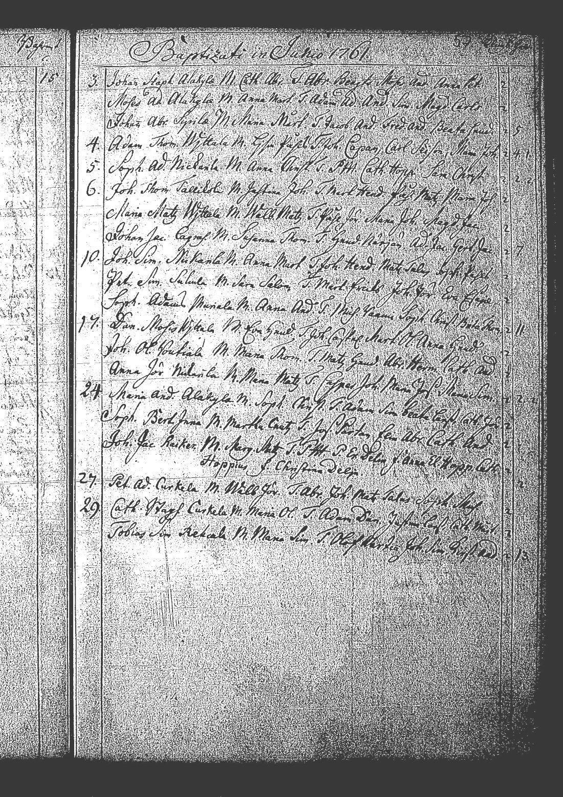 [ ../kirjat/Kirkonkirjat/tuutari/syntyneet-kuolleet_1757-1763_os186/kuvat/125.jpg ]