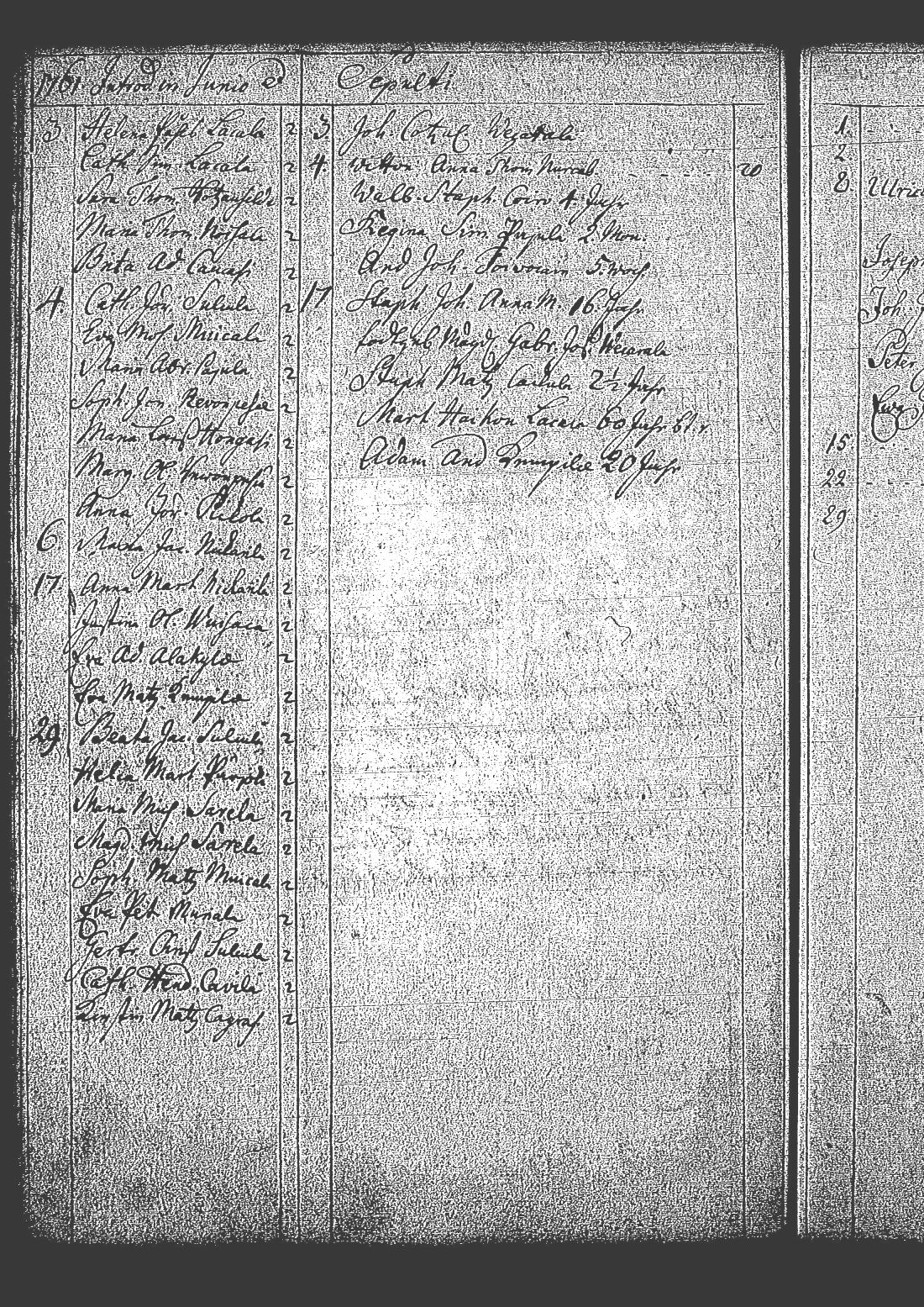 [ ../kirjat/Kirkonkirjat/tuutari/syntyneet-kuolleet_1757-1763_os186/kuvat/126.jpg ]