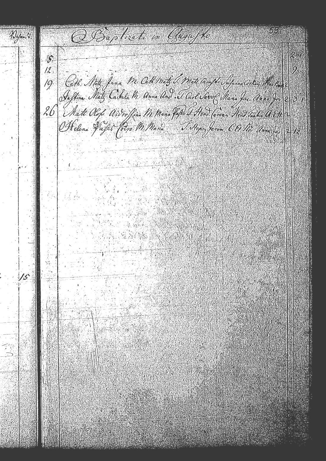 [ ../kirjat/Kirkonkirjat/tuutari/syntyneet-kuolleet_1757-1763_os186/kuvat/129.jpg ]