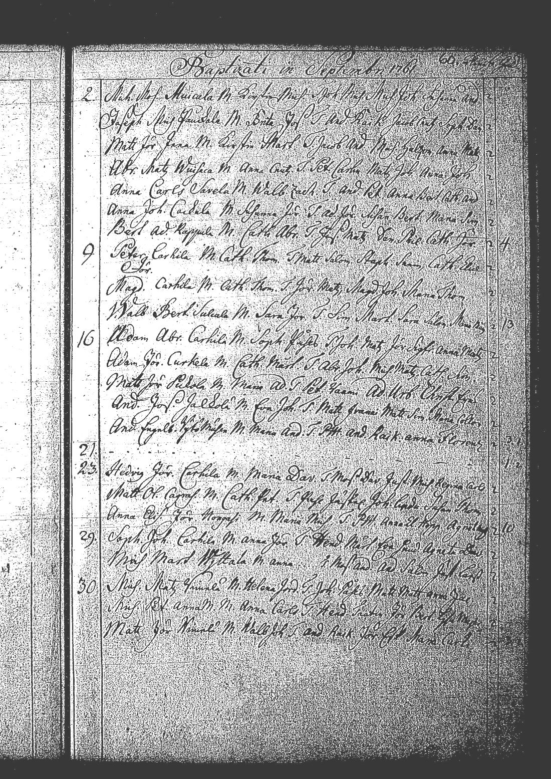 [ ../kirjat/Kirkonkirjat/tuutari/syntyneet-kuolleet_1757-1763_os186/kuvat/131.jpg ]