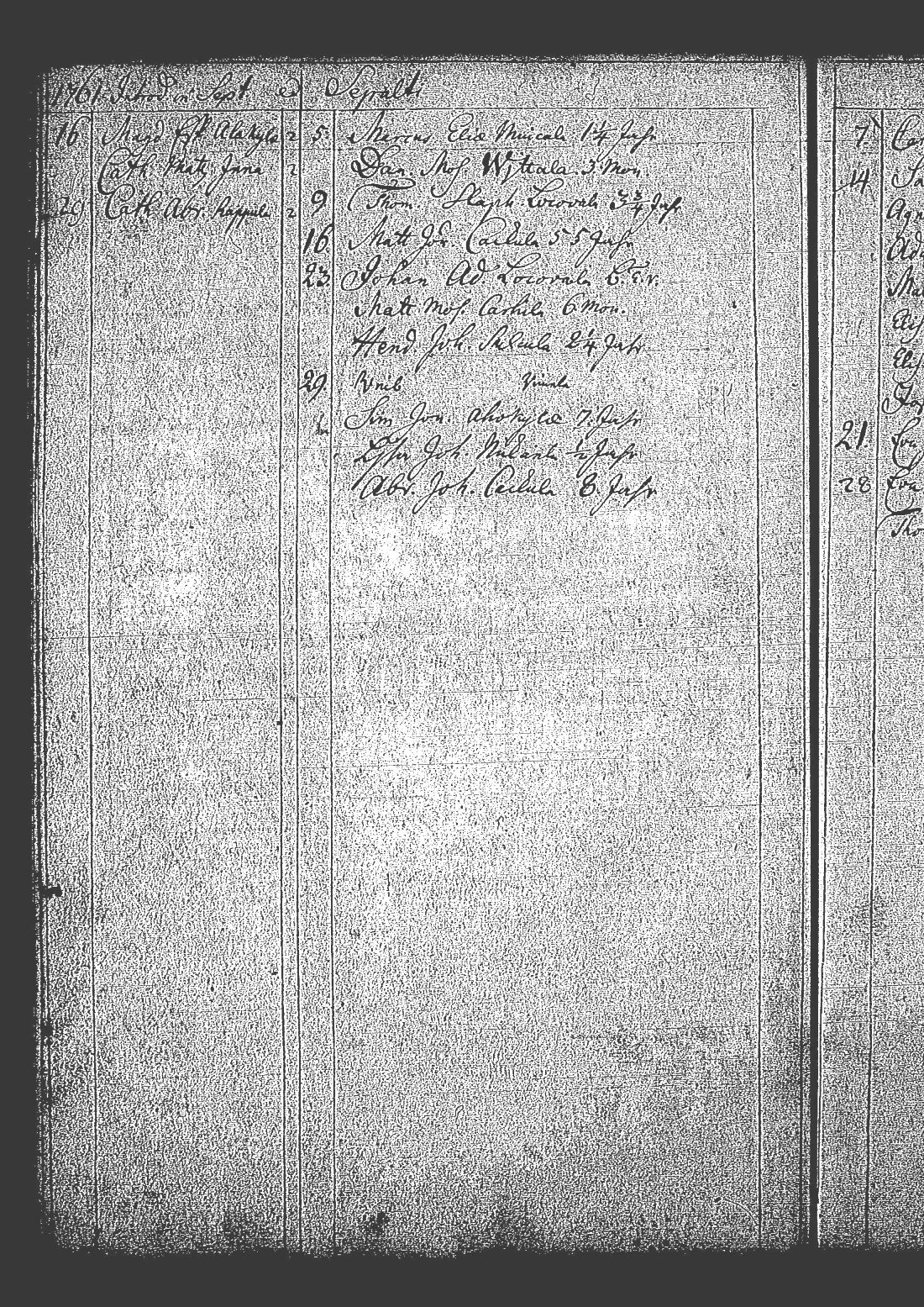 [ ../kirjat/Kirkonkirjat/tuutari/syntyneet-kuolleet_1757-1763_os186/kuvat/132.jpg ]
