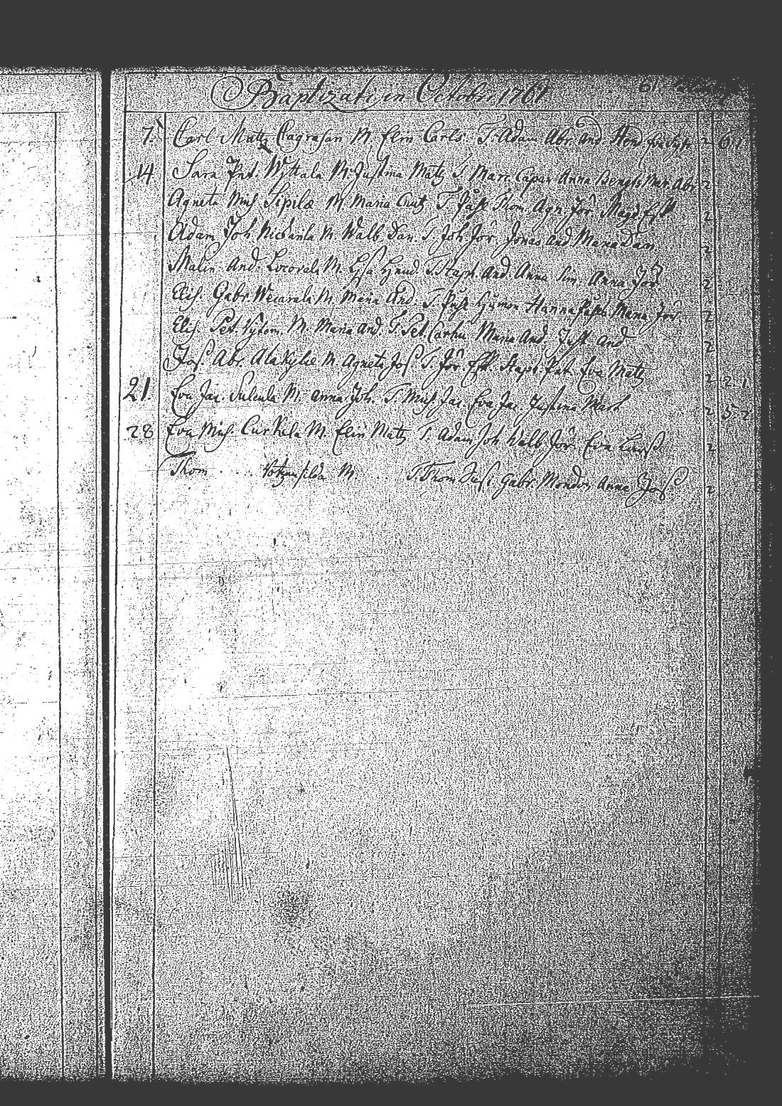 [ ../kirjat/Kirkonkirjat/tuutari/syntyneet-kuolleet_1757-1763_os186/kuvat/133.jpg ]