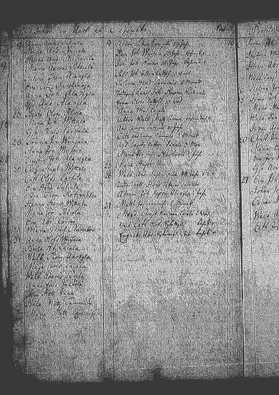 [ ../kirjat/Kirkonkirjat/tuutari/syntyneet-kuolleet_1757-1763_os186/kuvat/14.jpg ]
