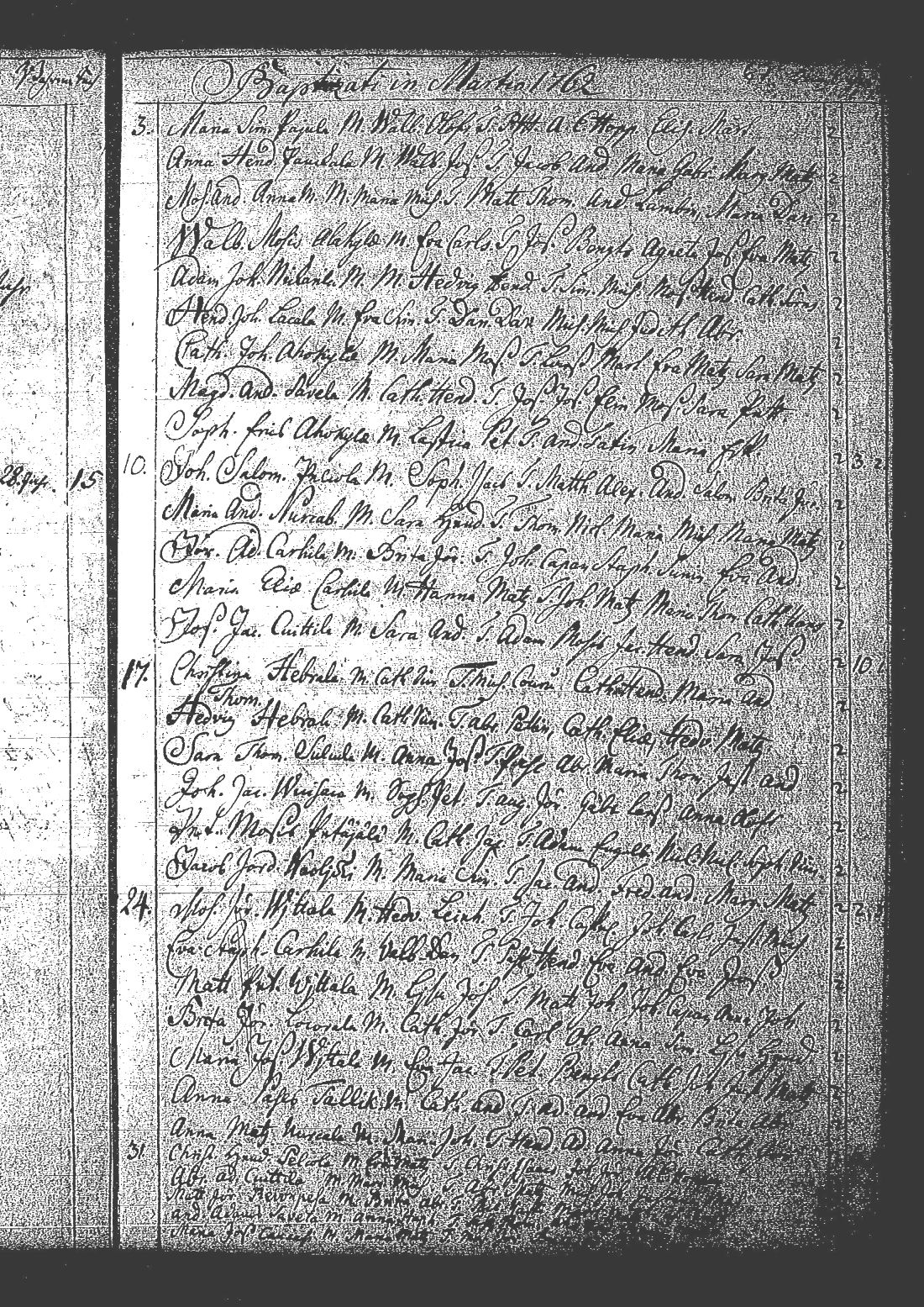 [ ../kirjat/Kirkonkirjat/tuutari/syntyneet-kuolleet_1757-1763_os186/kuvat/147.jpg ]