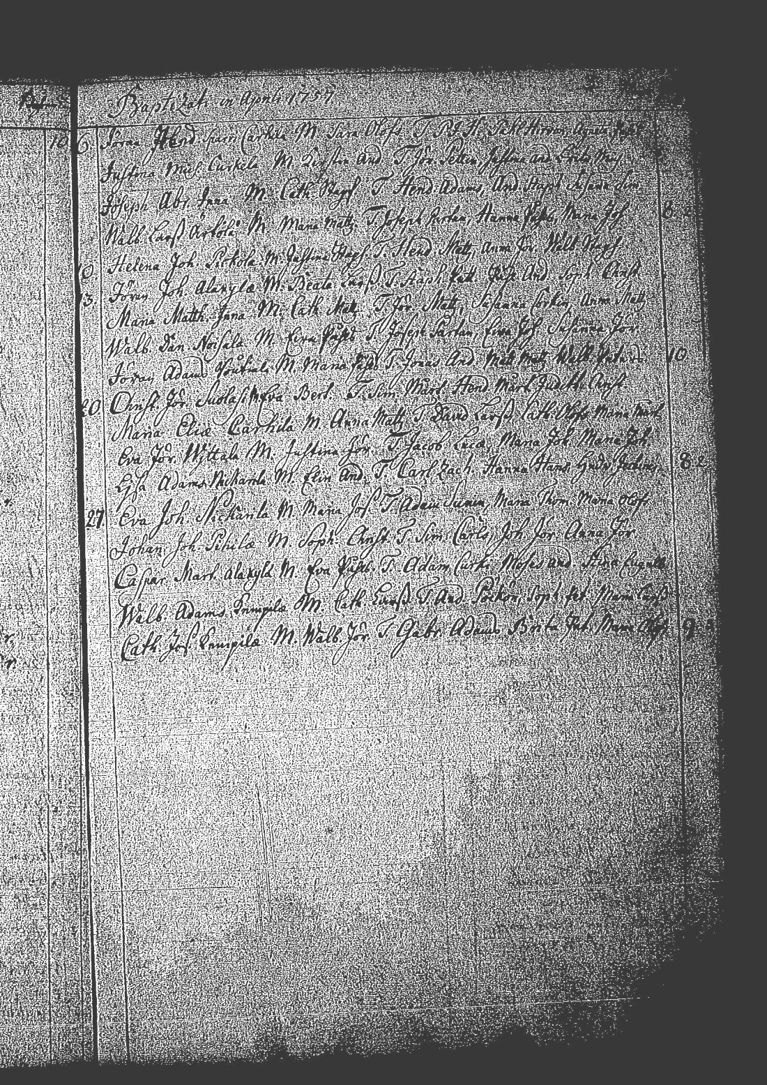 [ ../kirjat/Kirkonkirjat/tuutari/syntyneet-kuolleet_1757-1763_os186/kuvat/15.jpg ]