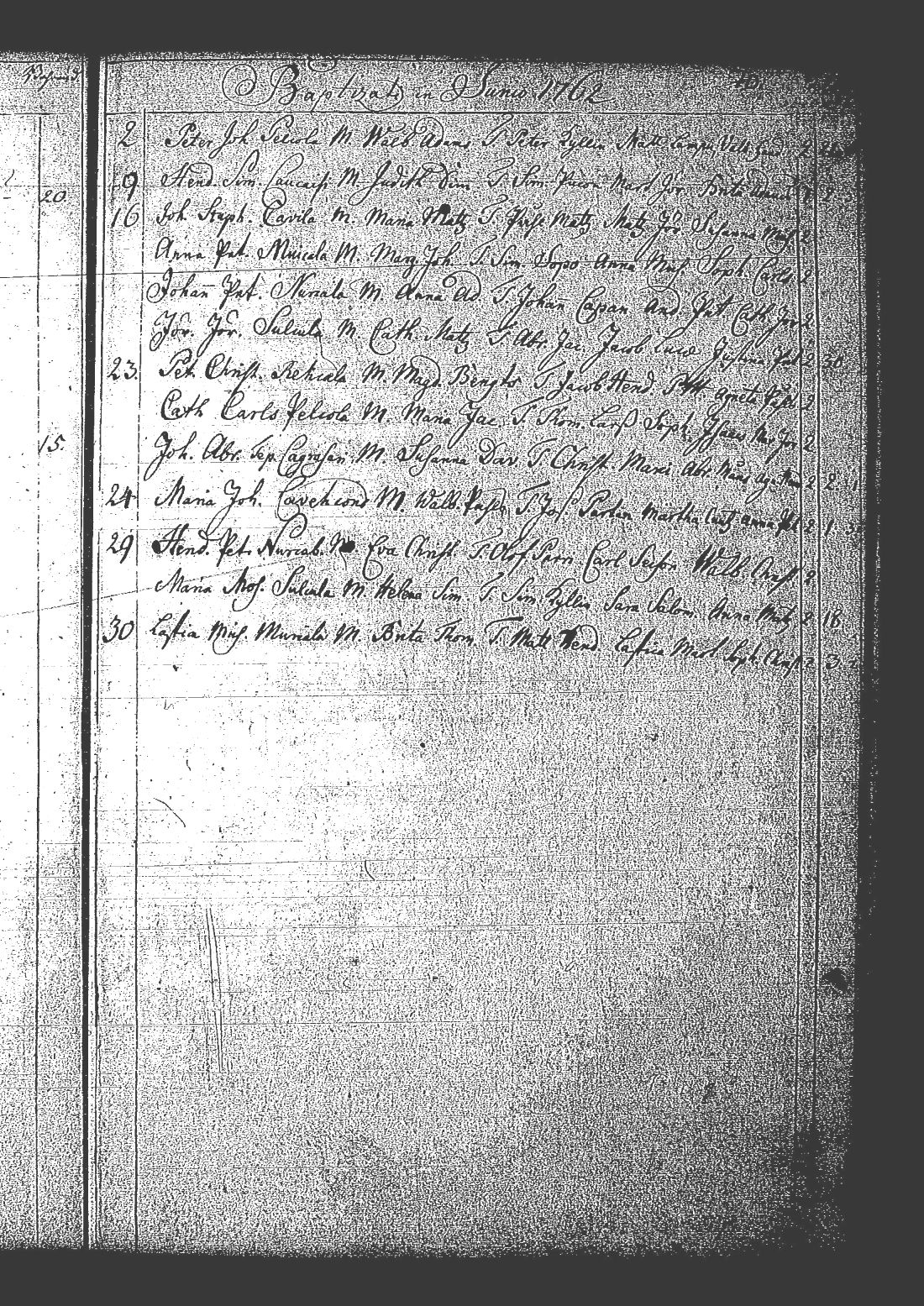 [ ../kirjat/Kirkonkirjat/tuutari/syntyneet-kuolleet_1757-1763_os186/kuvat/153.jpg ]