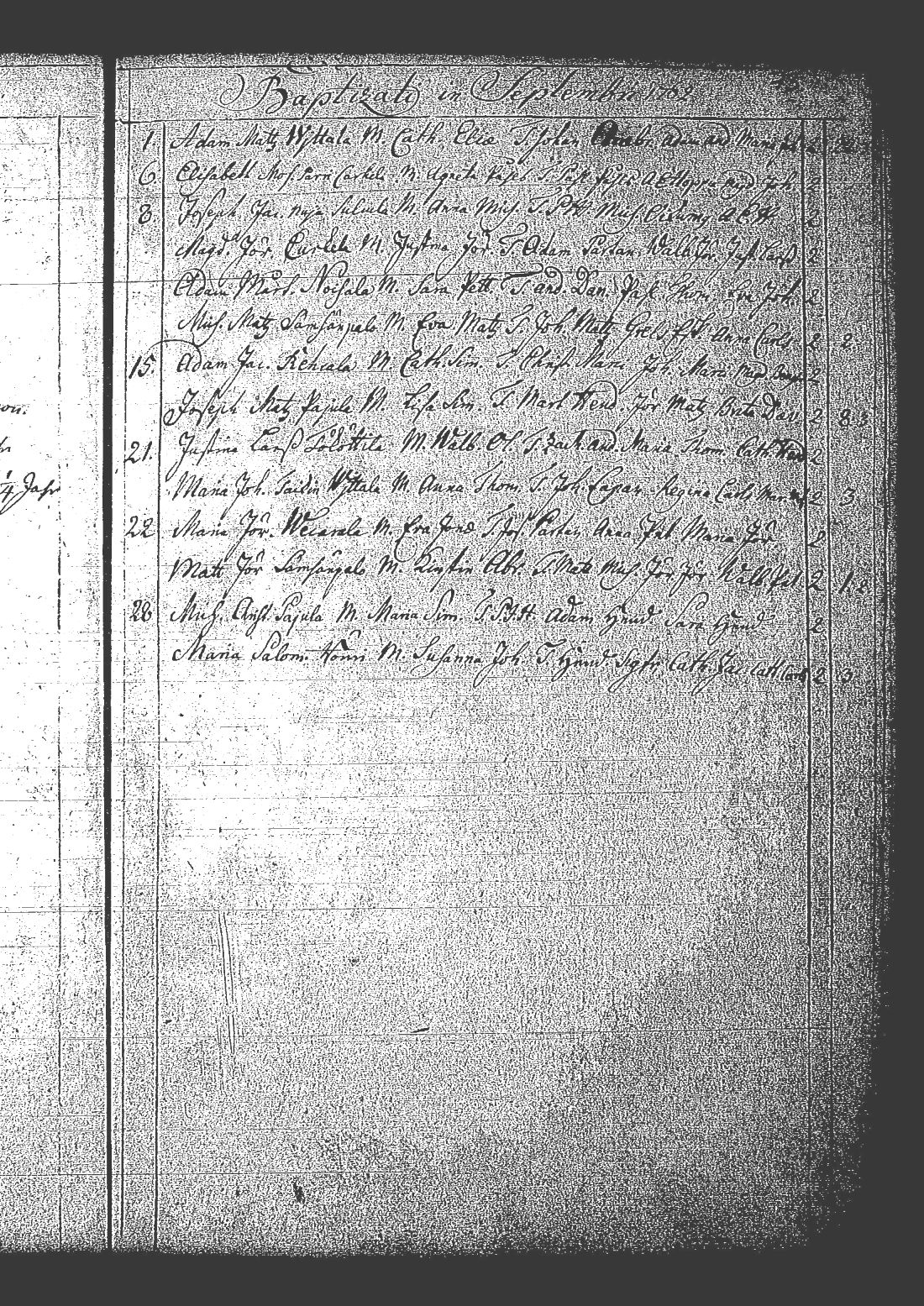 [ ../kirjat/Kirkonkirjat/tuutari/syntyneet-kuolleet_1757-1763_os186/kuvat/159.jpg ]