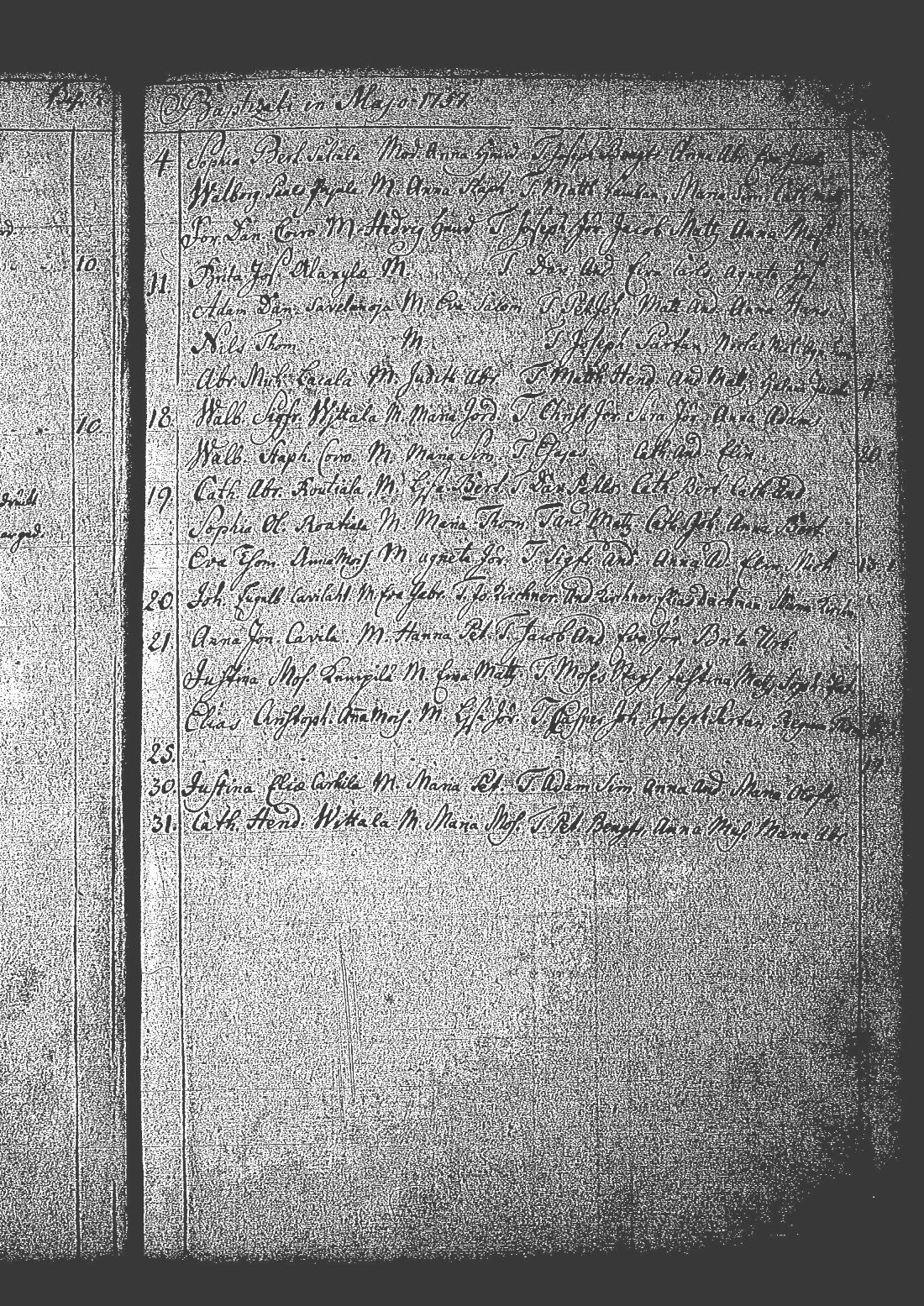[ ../kirjat/Kirkonkirjat/tuutari/syntyneet-kuolleet_1757-1763_os186/kuvat/17.jpg ]