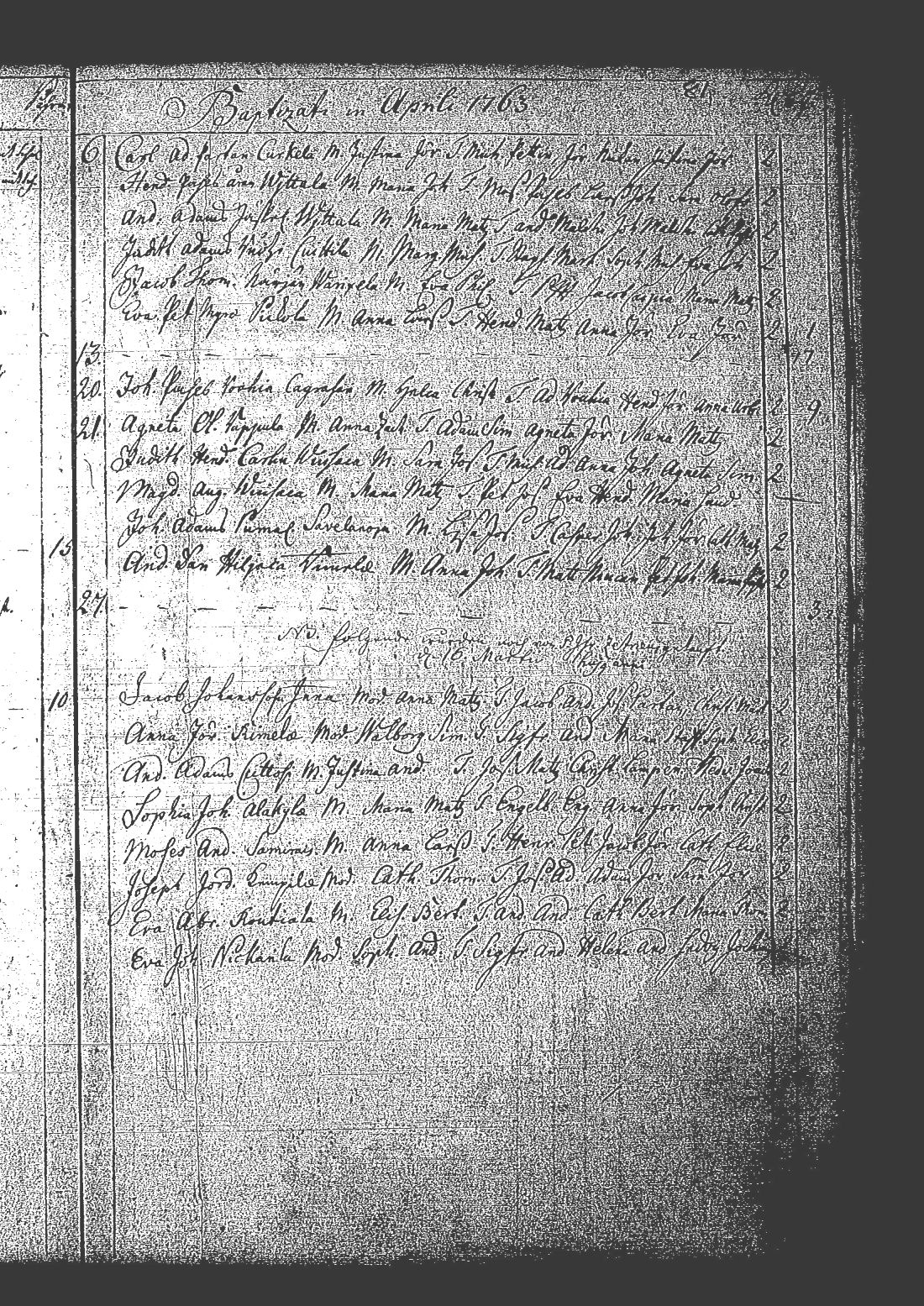 [ ../kirjat/Kirkonkirjat/tuutari/syntyneet-kuolleet_1757-1763_os186/kuvat/175.jpg ]