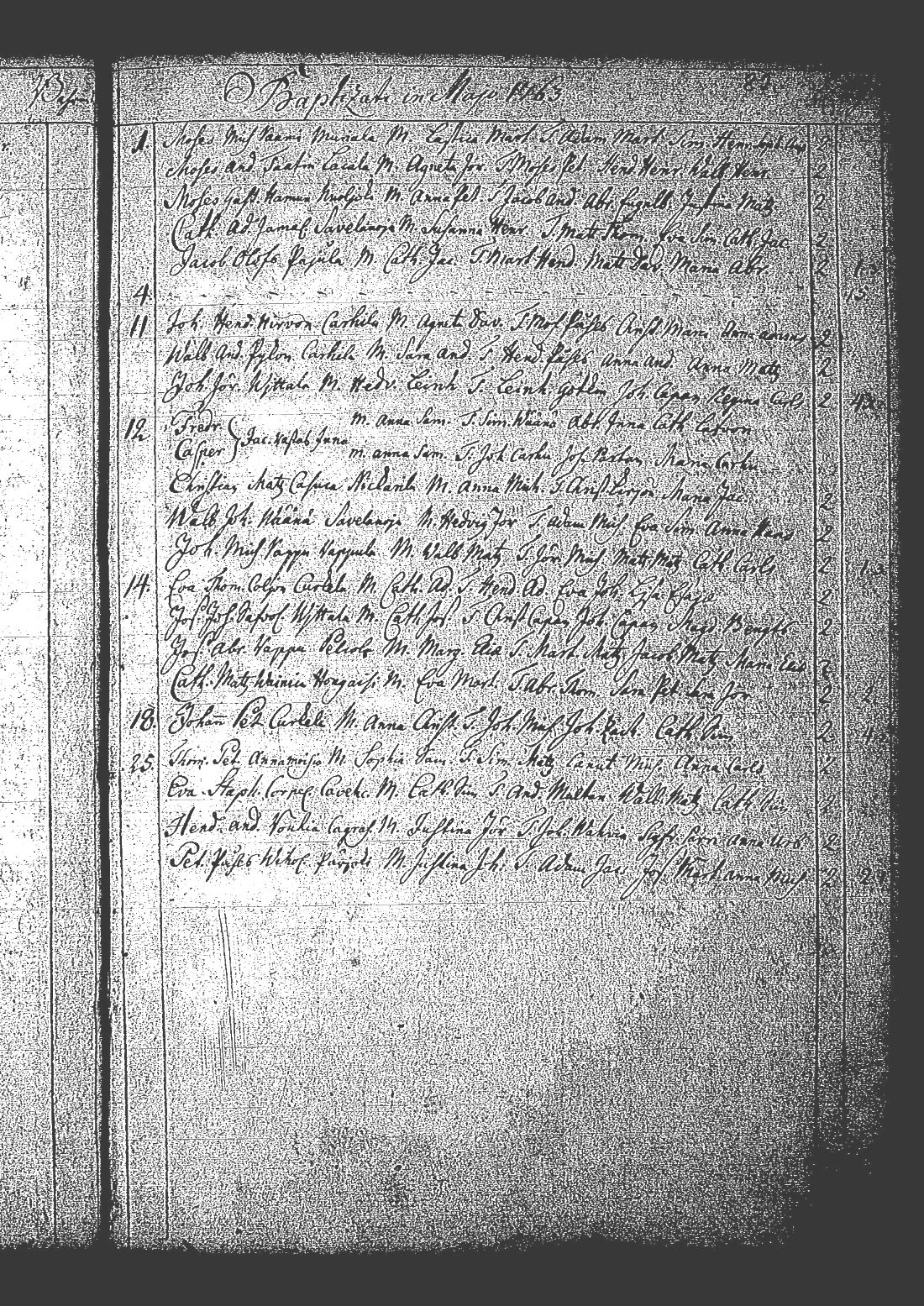 [ ../kirjat/Kirkonkirjat/tuutari/syntyneet-kuolleet_1757-1763_os186/kuvat/177.jpg ]