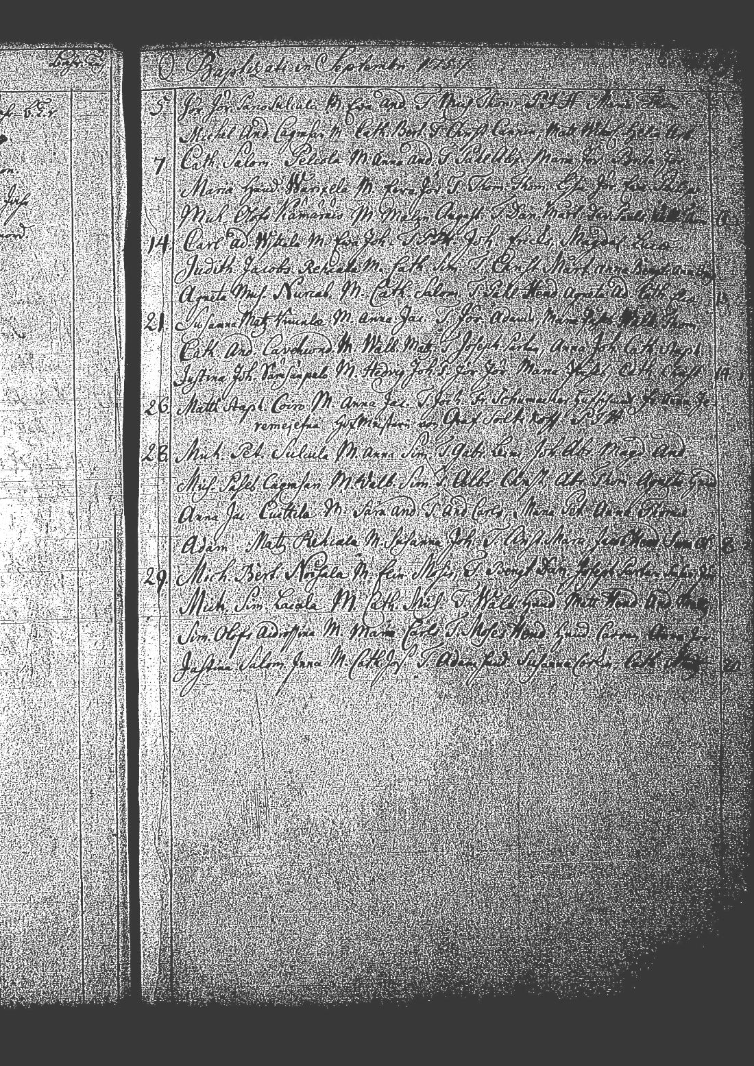 [ ../kirjat/Kirkonkirjat/tuutari/syntyneet-kuolleet_1757-1763_os186/kuvat/27.jpg ]