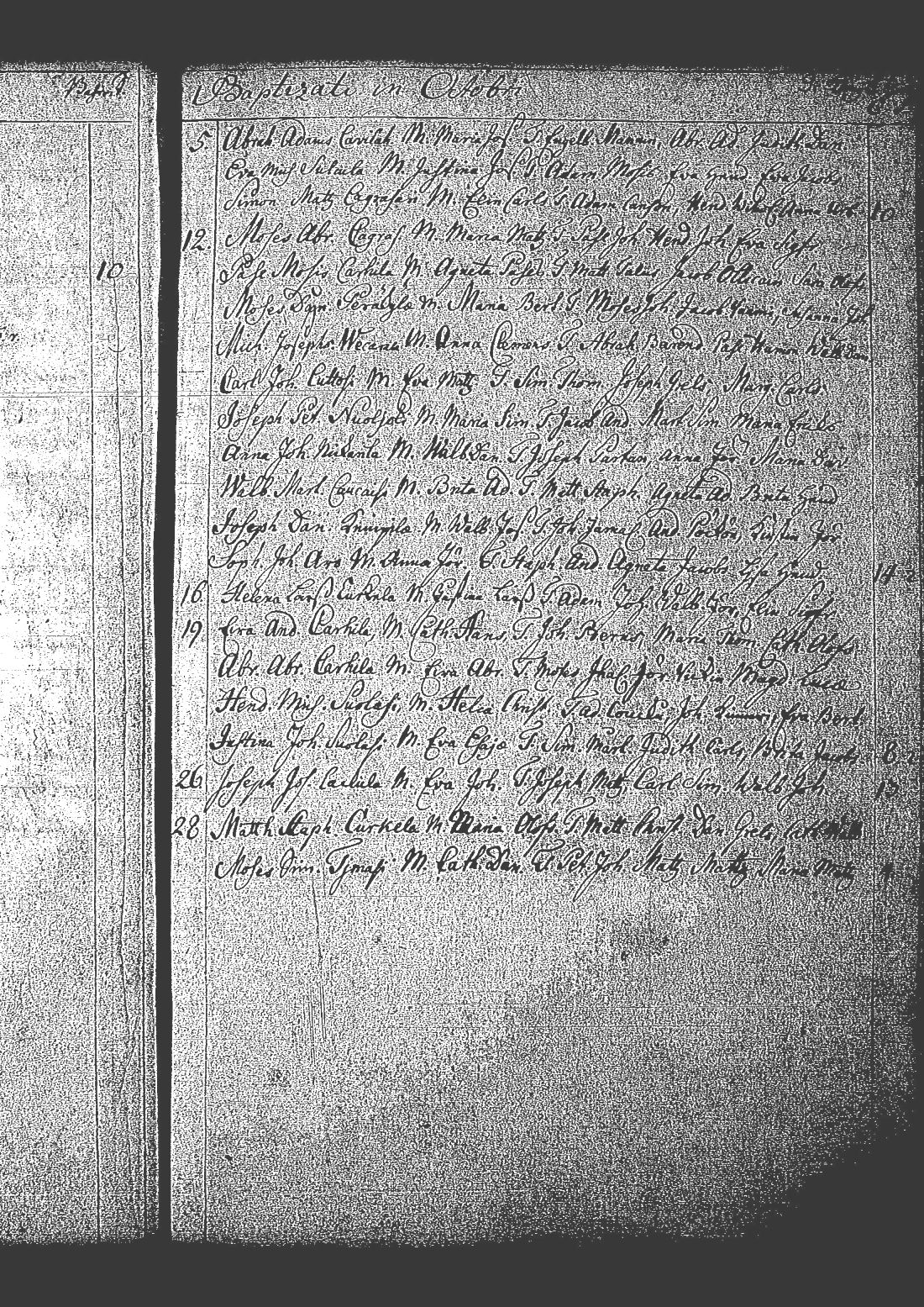 [ ../kirjat/Kirkonkirjat/tuutari/syntyneet-kuolleet_1757-1763_os186/kuvat/29.jpg ]