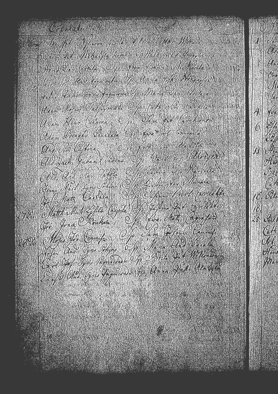 [ ../kirjat/Kirkonkirjat/tuutari/syntyneet-kuolleet_1757-1763_os186/kuvat/36.jpg ]