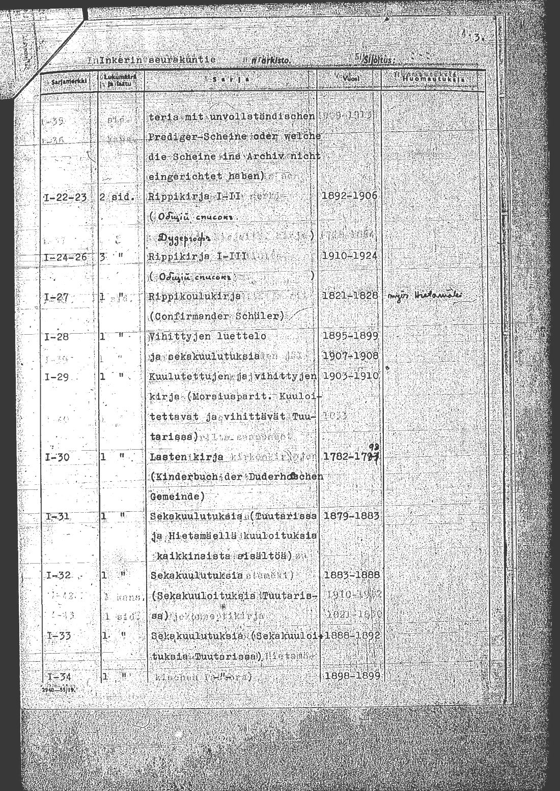 [ ../kirjat/Kirkonkirjat/tuutari/syntyneet-kuolleet_1757-1763_os186/kuvat/4.jpg ]