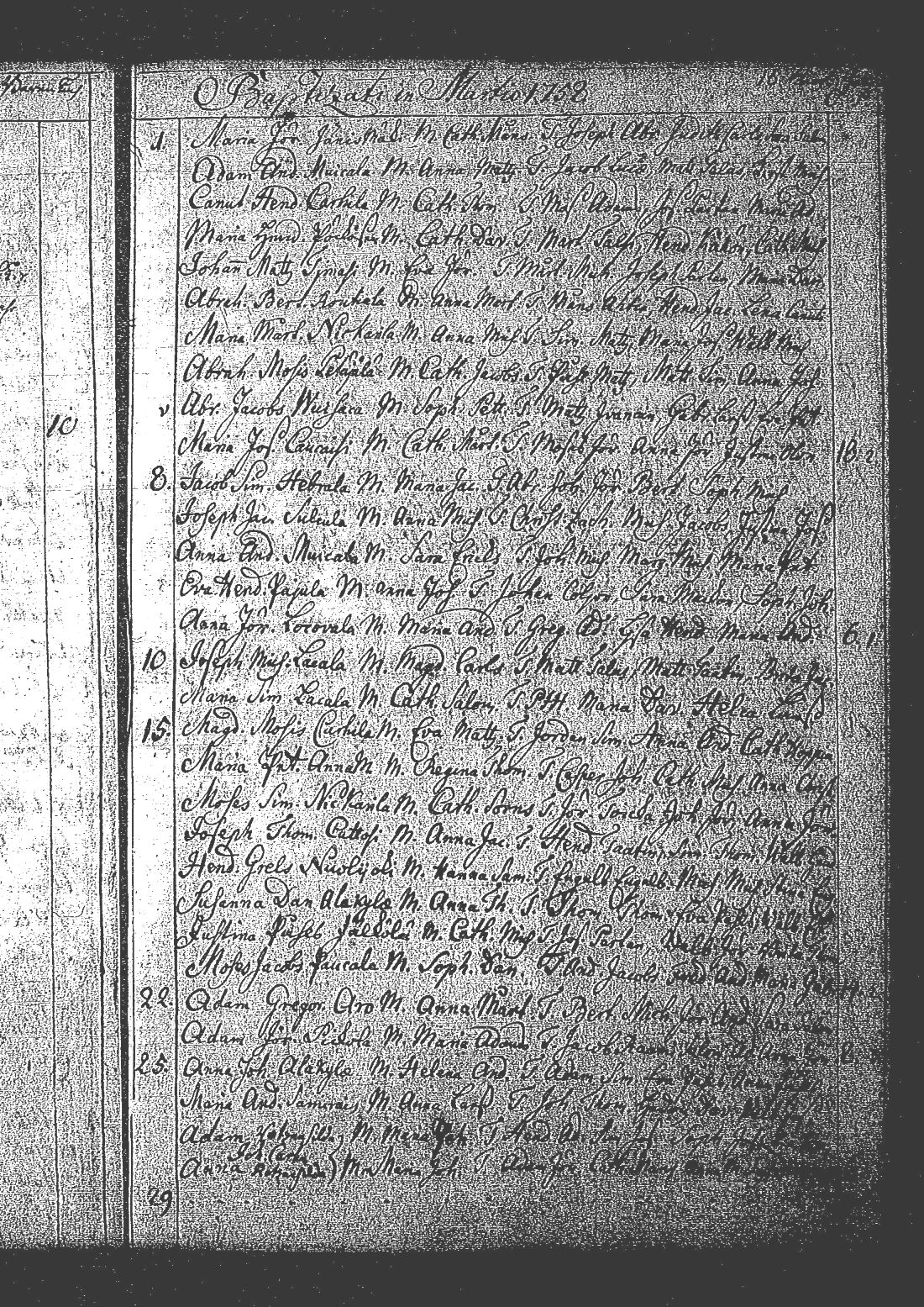 [ ../kirjat/Kirkonkirjat/tuutari/syntyneet-kuolleet_1757-1763_os186/kuvat/41.jpg ]
