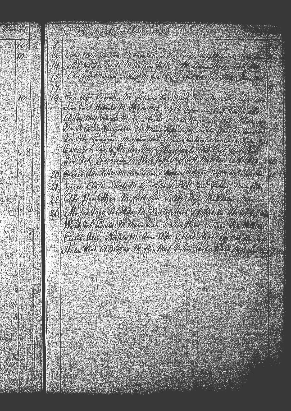[ ../kirjat/Kirkonkirjat/tuutari/syntyneet-kuolleet_1757-1763_os186/kuvat/43.jpg ]