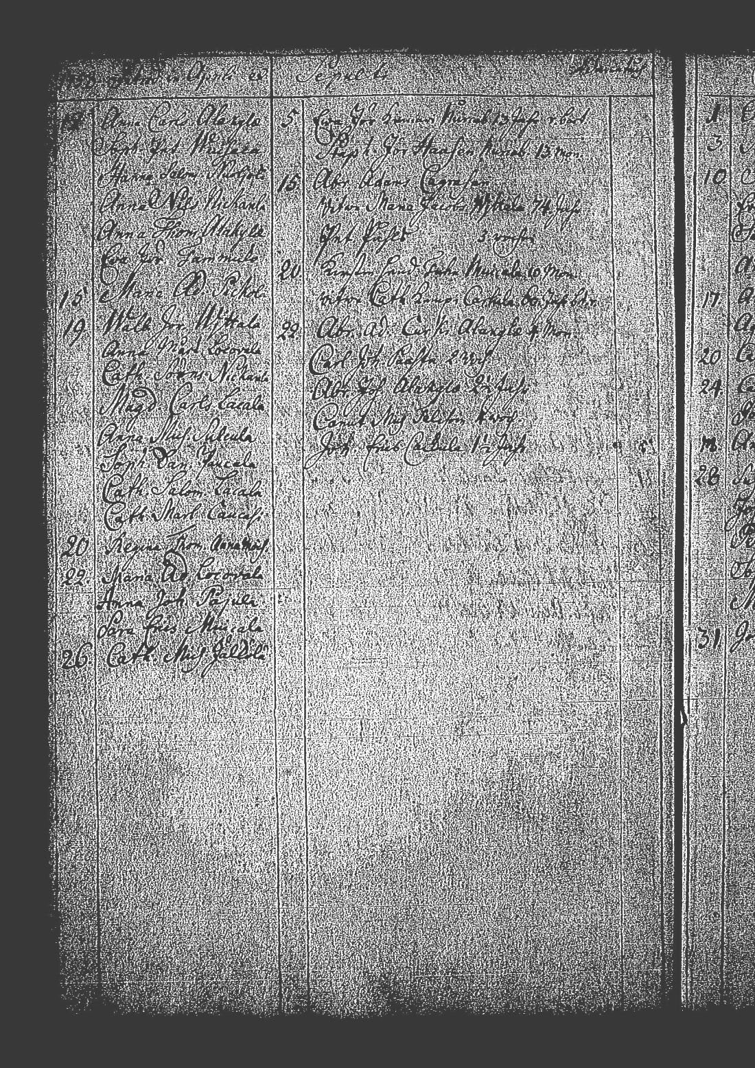 [ ../kirjat/Kirkonkirjat/tuutari/syntyneet-kuolleet_1757-1763_os186/kuvat/44.jpg ]