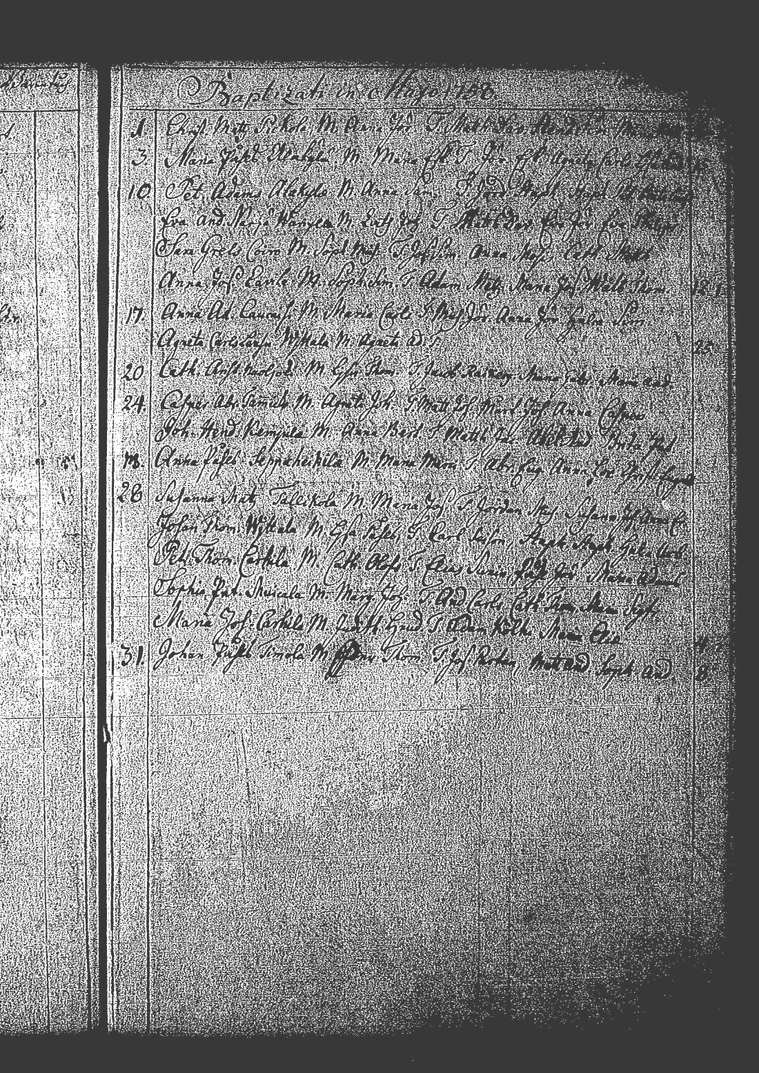 [ ../kirjat/Kirkonkirjat/tuutari/syntyneet-kuolleet_1757-1763_os186/kuvat/45.jpg ]