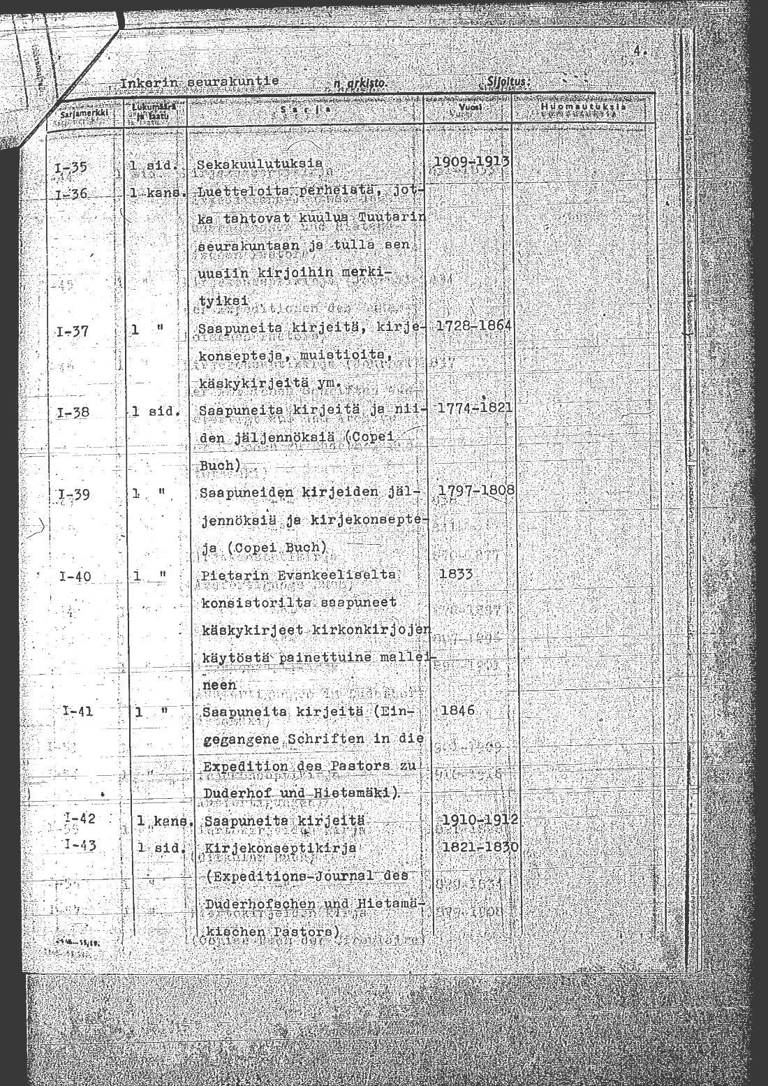 [ ../kirjat/Kirkonkirjat/tuutari/syntyneet-kuolleet_1757-1763_os186/kuvat/5.jpg ]