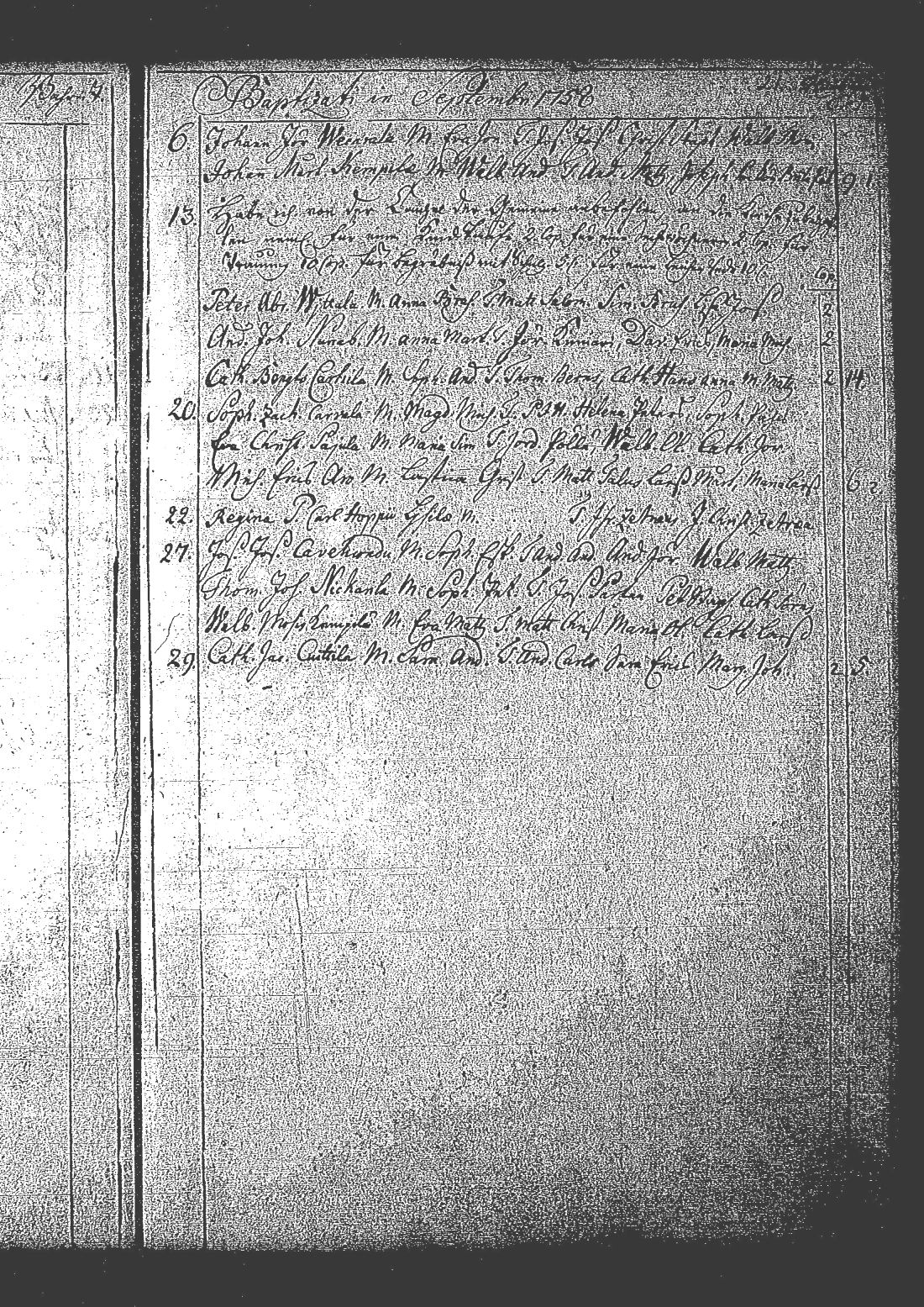 [ ../kirjat/Kirkonkirjat/tuutari/syntyneet-kuolleet_1757-1763_os186/kuvat/53.jpg ]