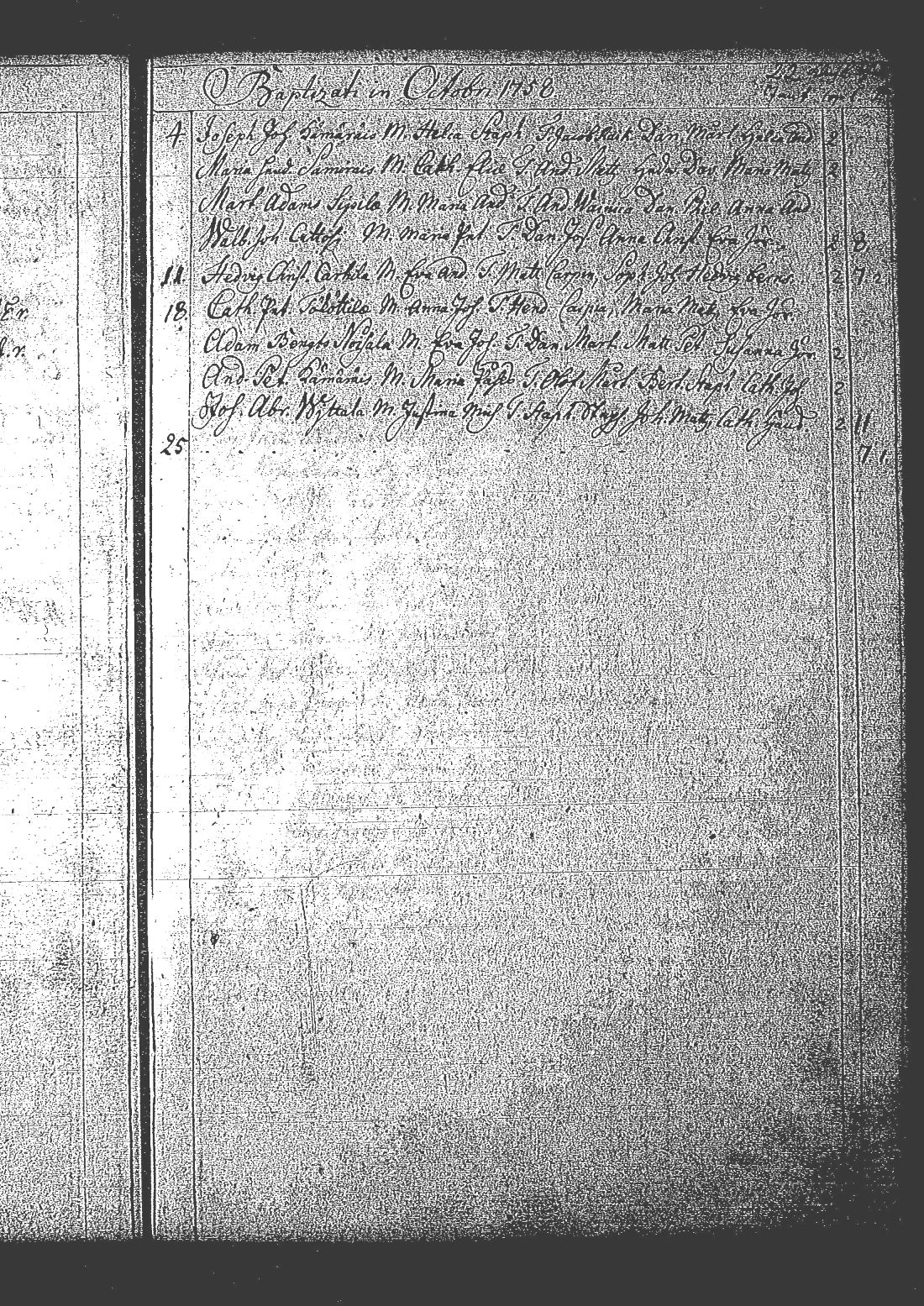 [ ../kirjat/Kirkonkirjat/tuutari/syntyneet-kuolleet_1757-1763_os186/kuvat/55.jpg ]