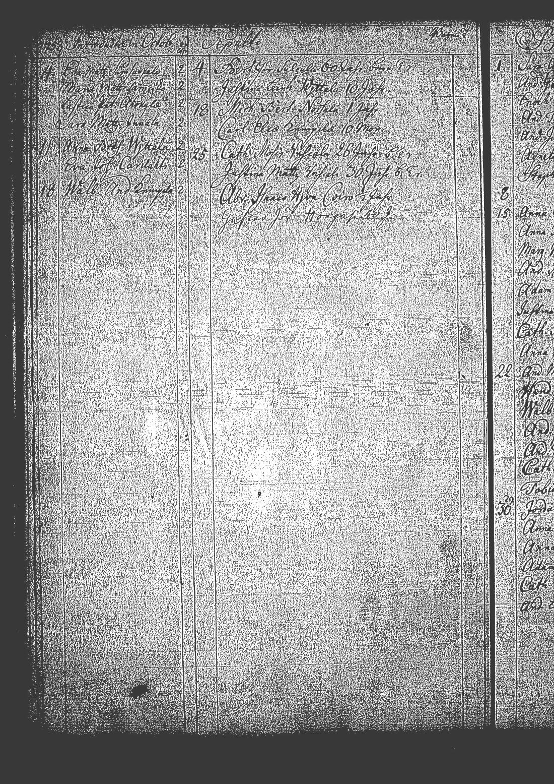 [ ../kirjat/Kirkonkirjat/tuutari/syntyneet-kuolleet_1757-1763_os186/kuvat/56.jpg ]