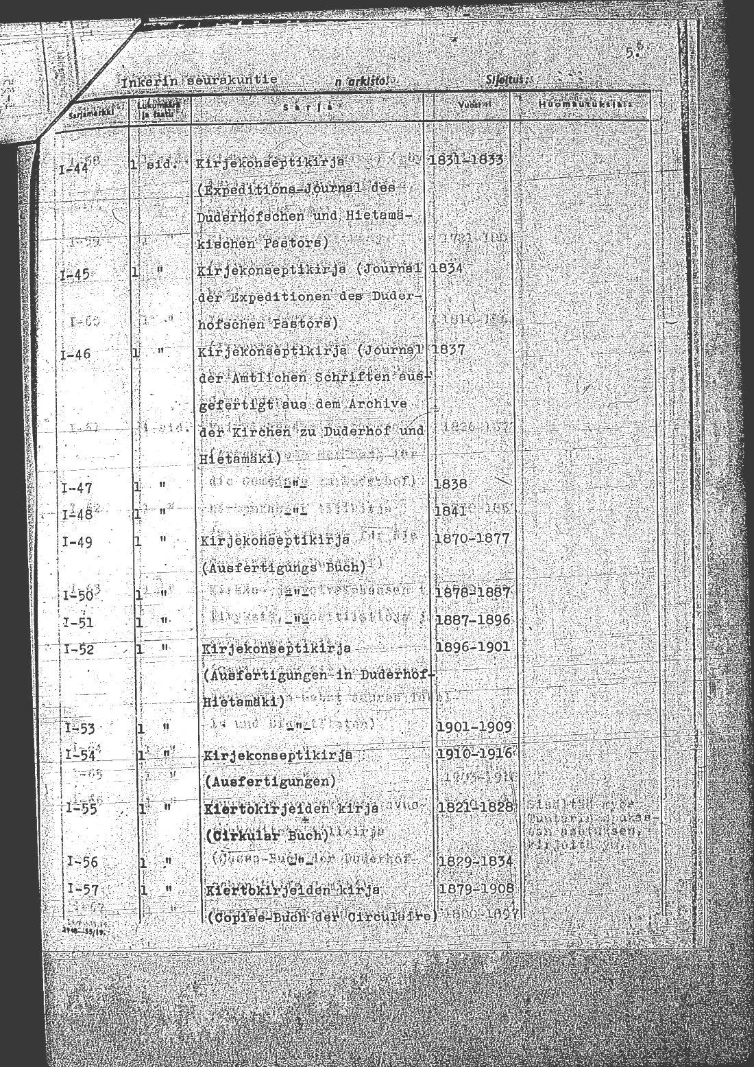 [ ../kirjat/Kirkonkirjat/tuutari/syntyneet-kuolleet_1757-1763_os186/kuvat/6.jpg ]