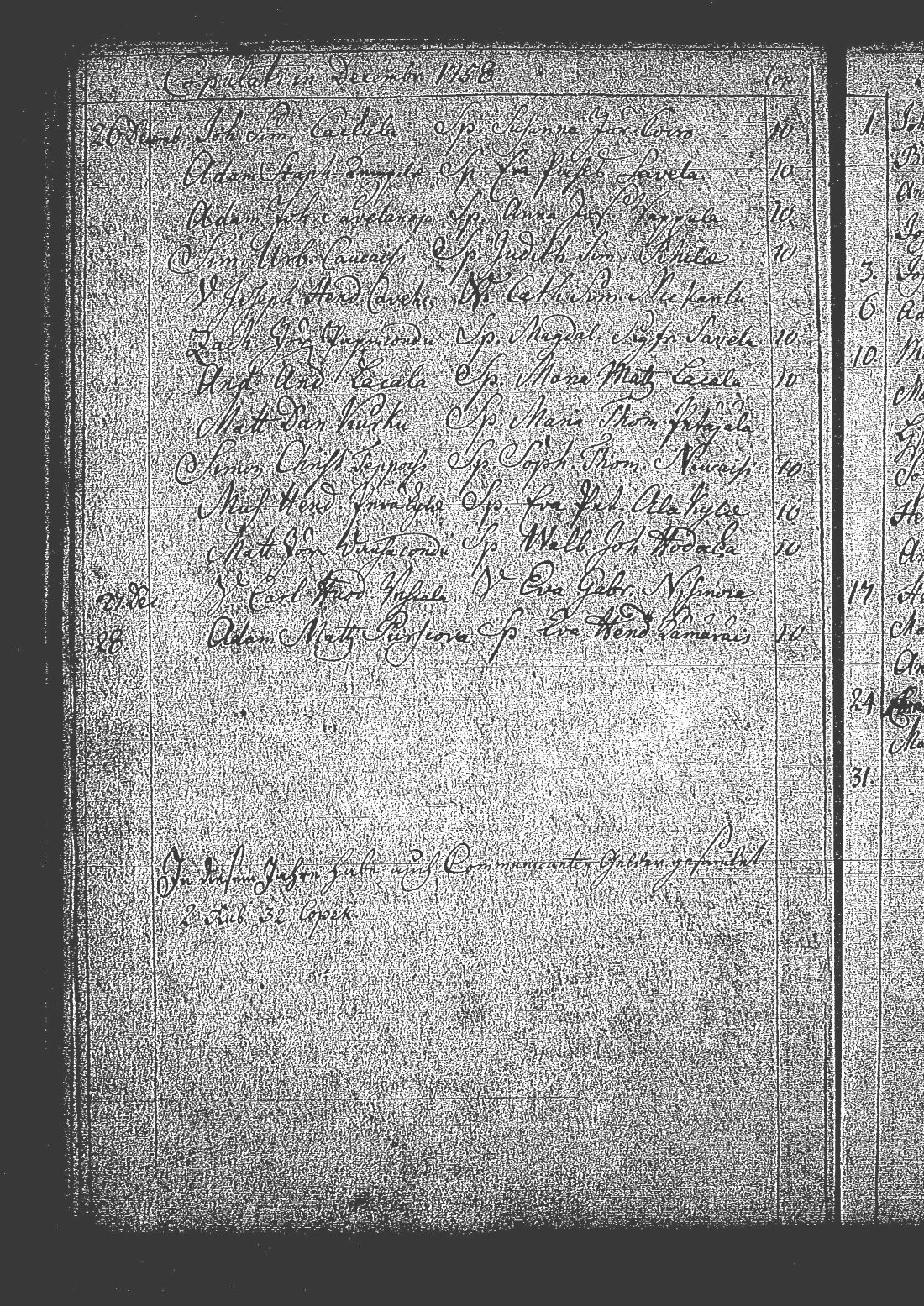 [ ../kirjat/Kirkonkirjat/tuutari/syntyneet-kuolleet_1757-1763_os186/kuvat/62.jpg ]