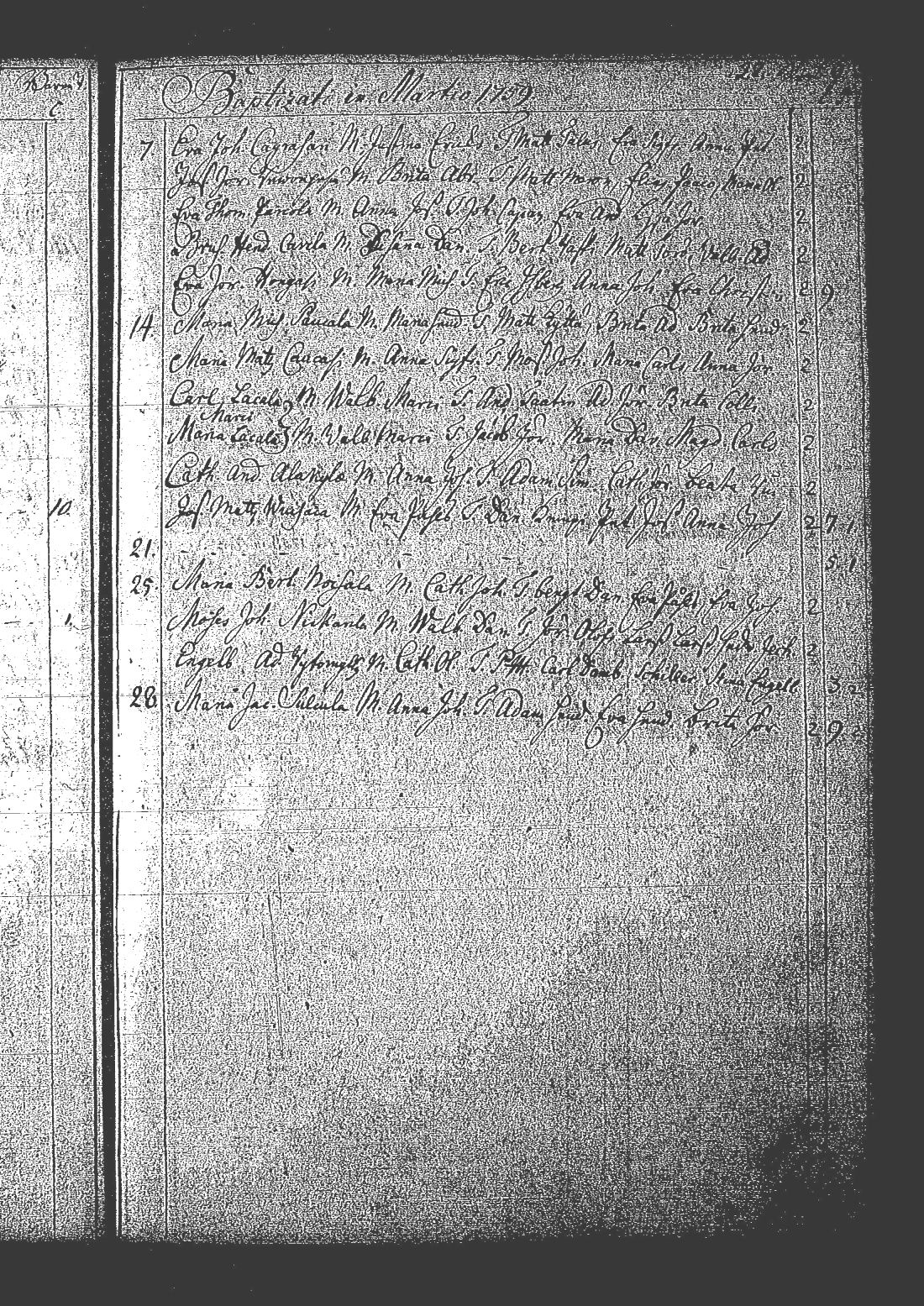 [ ../kirjat/Kirkonkirjat/tuutari/syntyneet-kuolleet_1757-1763_os186/kuvat/67.jpg ]
