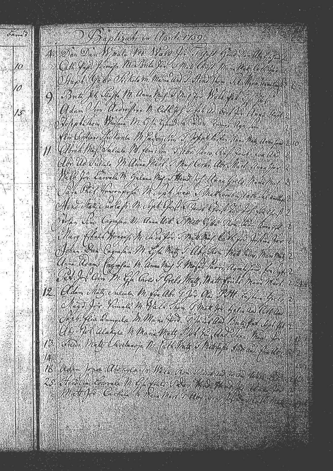 [ ../kirjat/Kirkonkirjat/tuutari/syntyneet-kuolleet_1757-1763_os186/kuvat/69.jpg ]