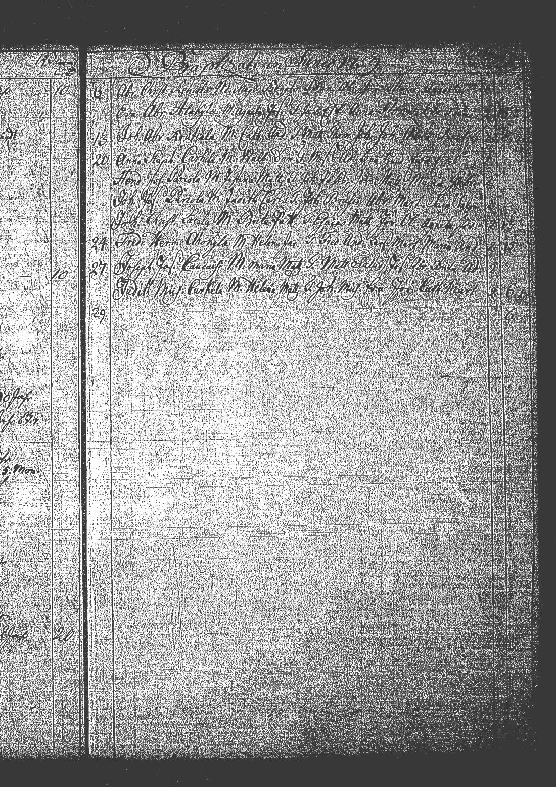 [ ../kirjat/Kirkonkirjat/tuutari/syntyneet-kuolleet_1757-1763_os186/kuvat/73.jpg ]