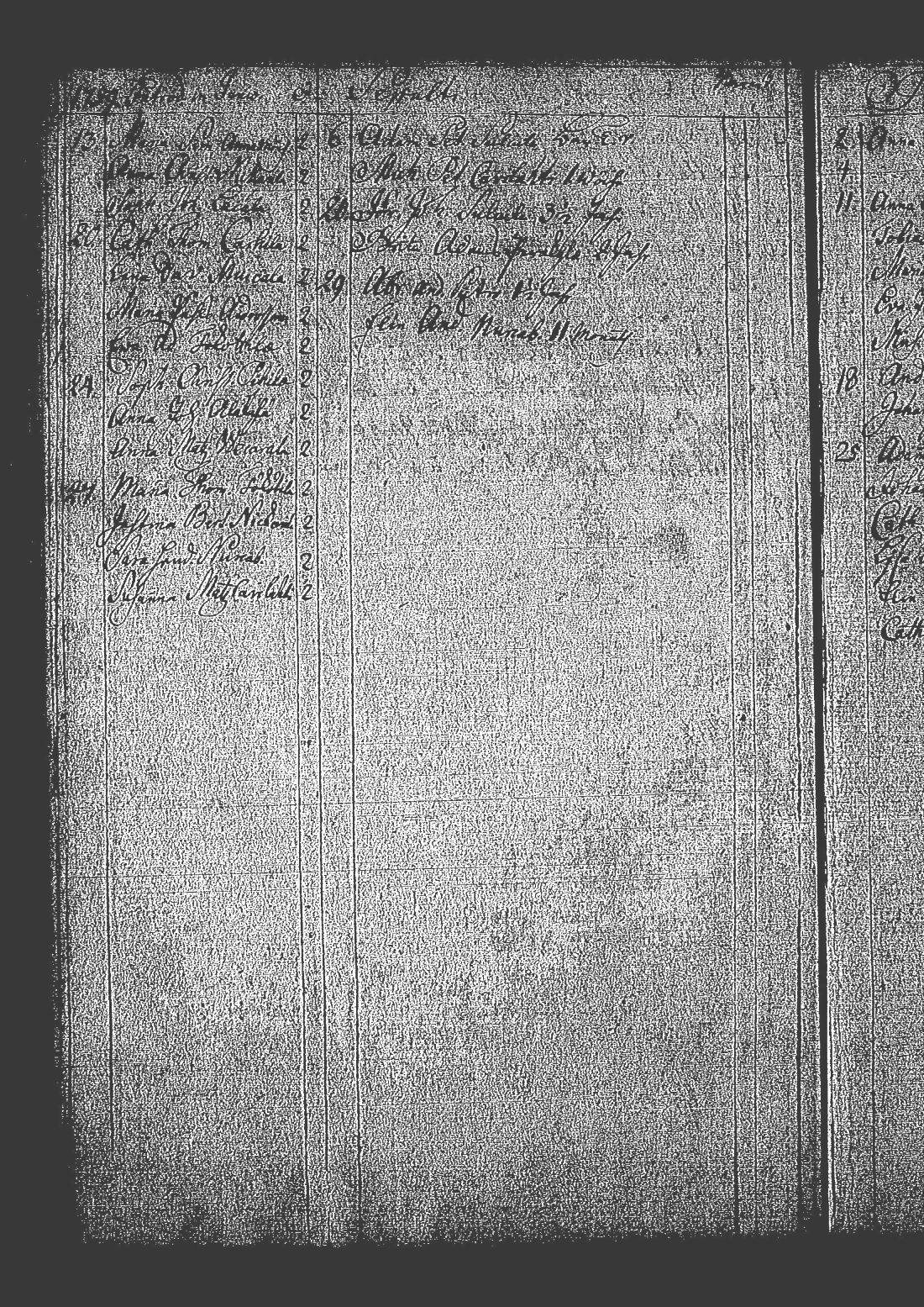 [ ../kirjat/Kirkonkirjat/tuutari/syntyneet-kuolleet_1757-1763_os186/kuvat/74.jpg ]