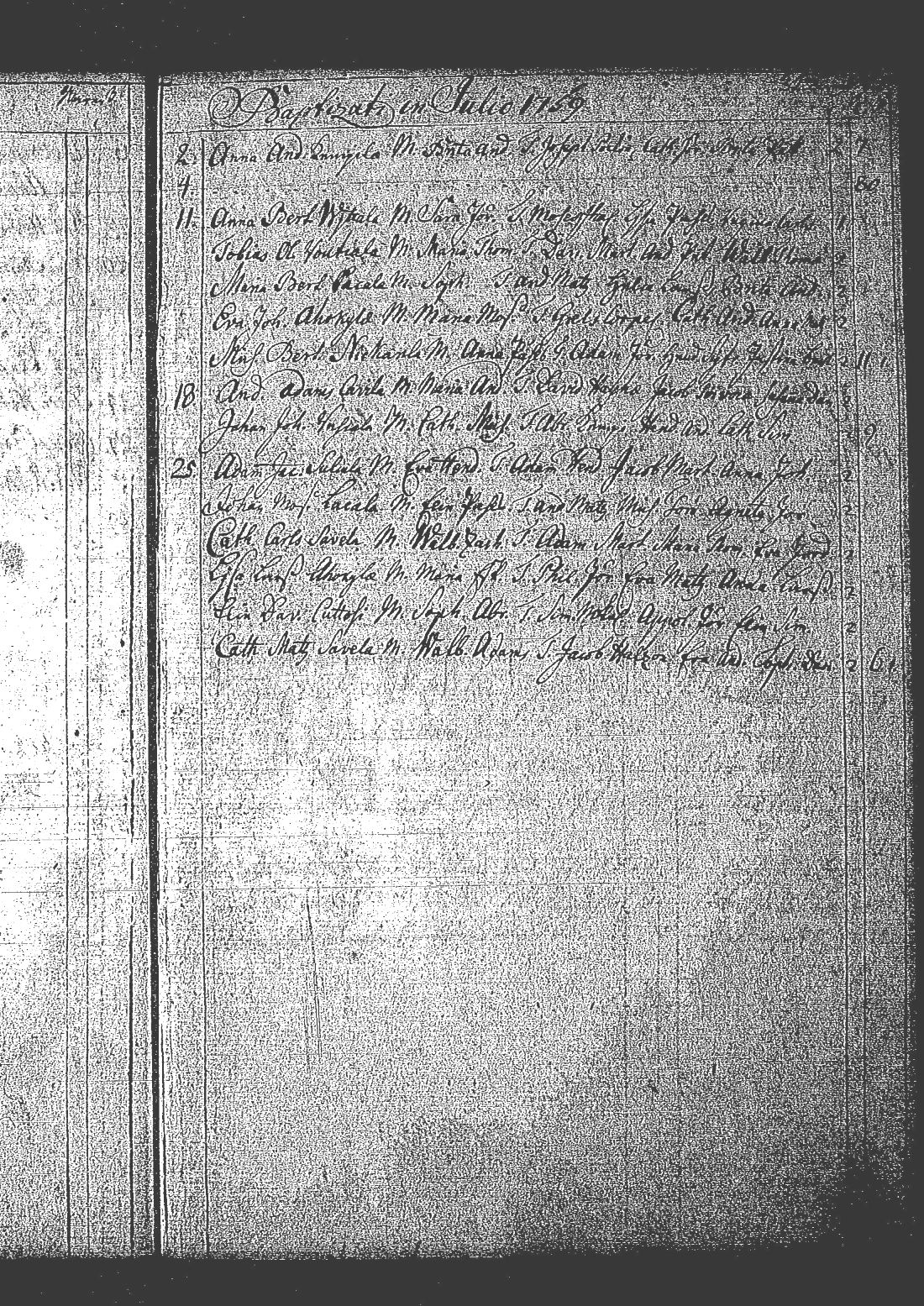 [ ../kirjat/Kirkonkirjat/tuutari/syntyneet-kuolleet_1757-1763_os186/kuvat/75.jpg ]