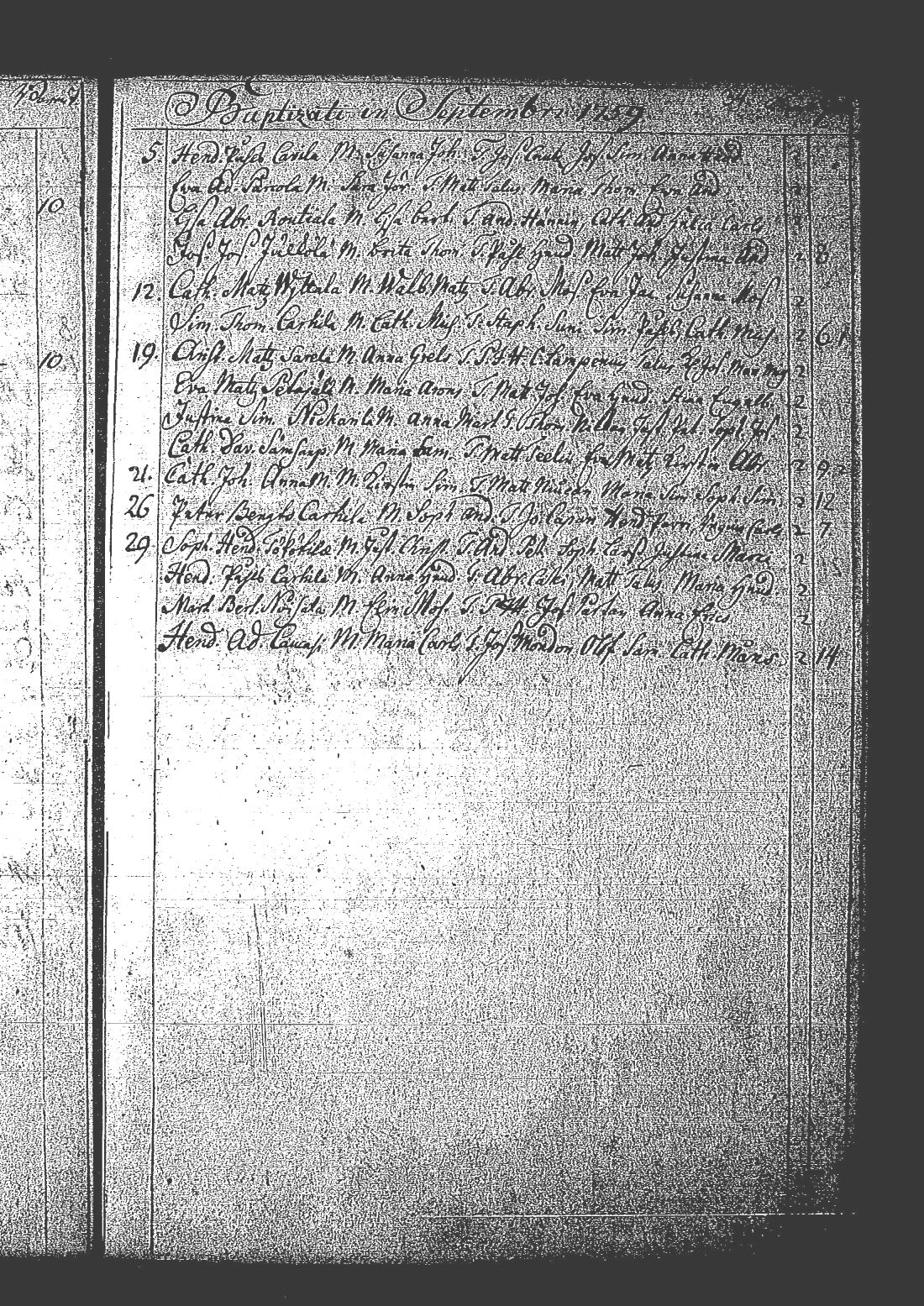 [ ../kirjat/Kirkonkirjat/tuutari/syntyneet-kuolleet_1757-1763_os186/kuvat/79.jpg ]