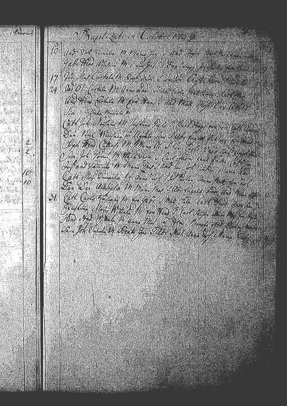 [ ../kirjat/Kirkonkirjat/tuutari/syntyneet-kuolleet_1757-1763_os186/kuvat/81.jpg ]