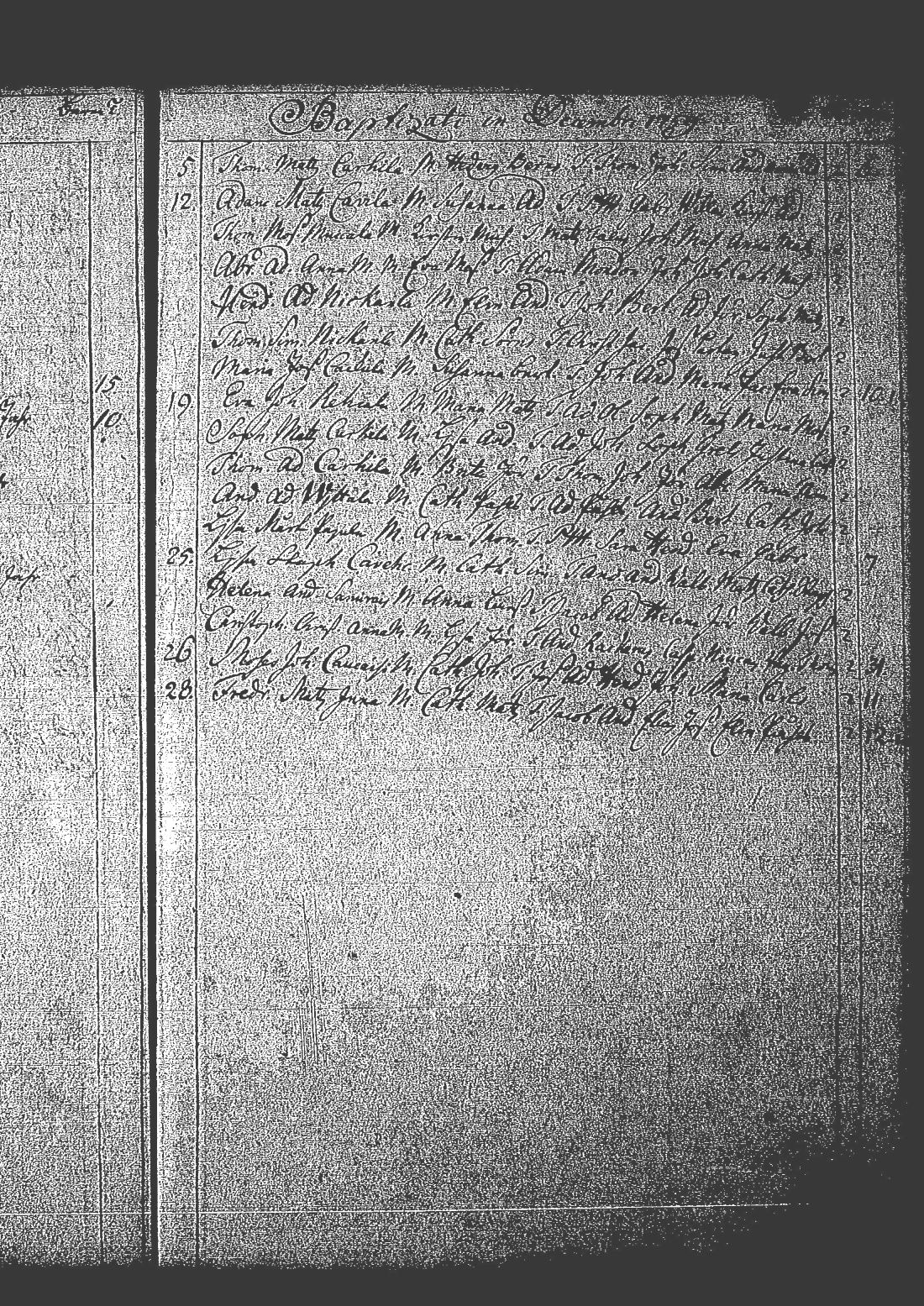 [ ../kirjat/Kirkonkirjat/tuutari/syntyneet-kuolleet_1757-1763_os186/kuvat/85.jpg ]