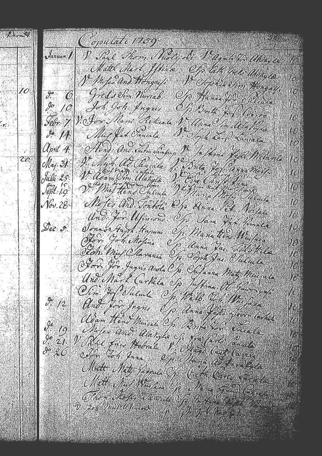 [ ../kirjat/Kirkonkirjat/tuutari/syntyneet-kuolleet_1757-1763_os186/kuvat/87.jpg ]