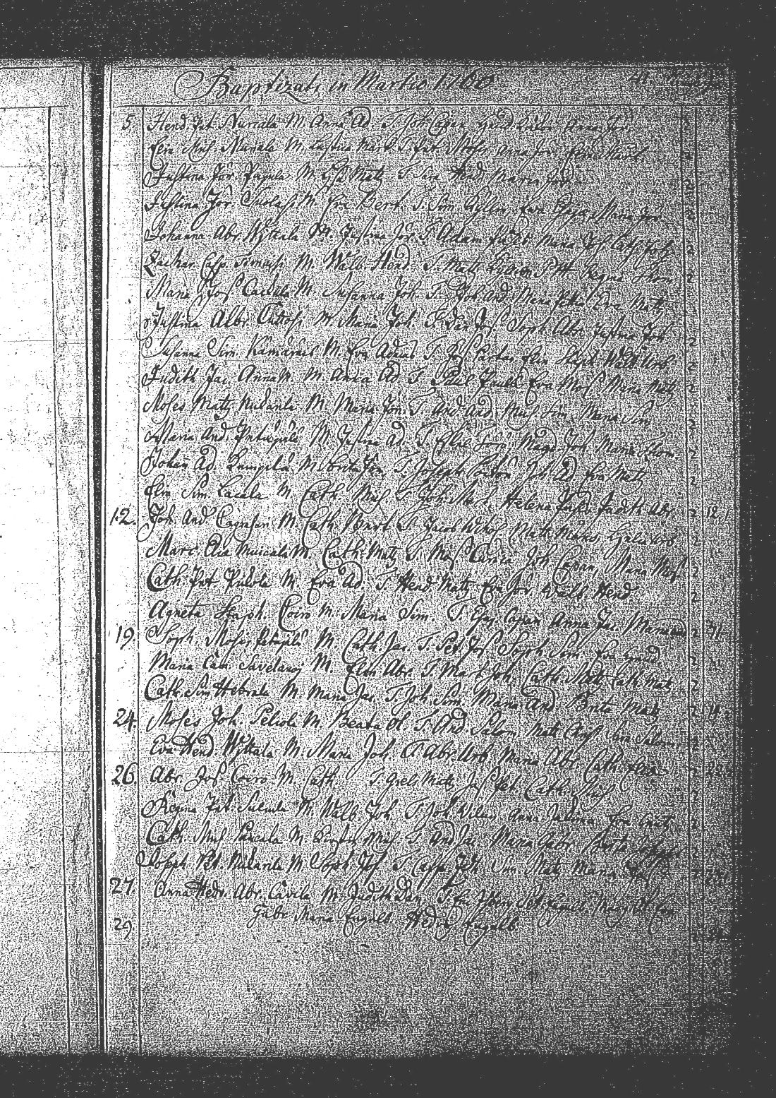 [ ../kirjat/Kirkonkirjat/tuutari/syntyneet-kuolleet_1757-1763_os186/kuvat/93.jpg ]